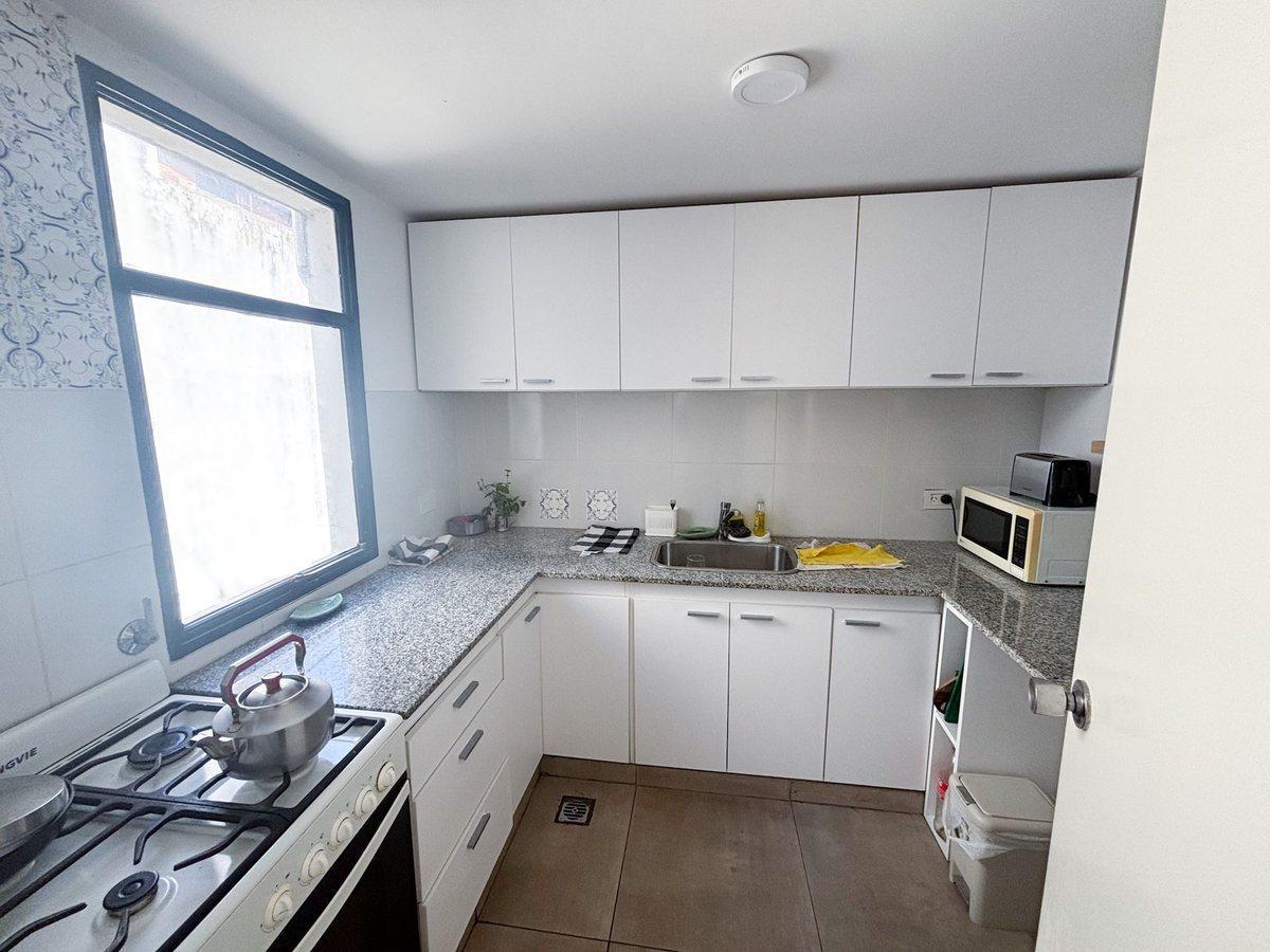 Foto de VENTA DPTO 2 AMB AMPLIOS CON VISTA ABIERTA, imagen 1
