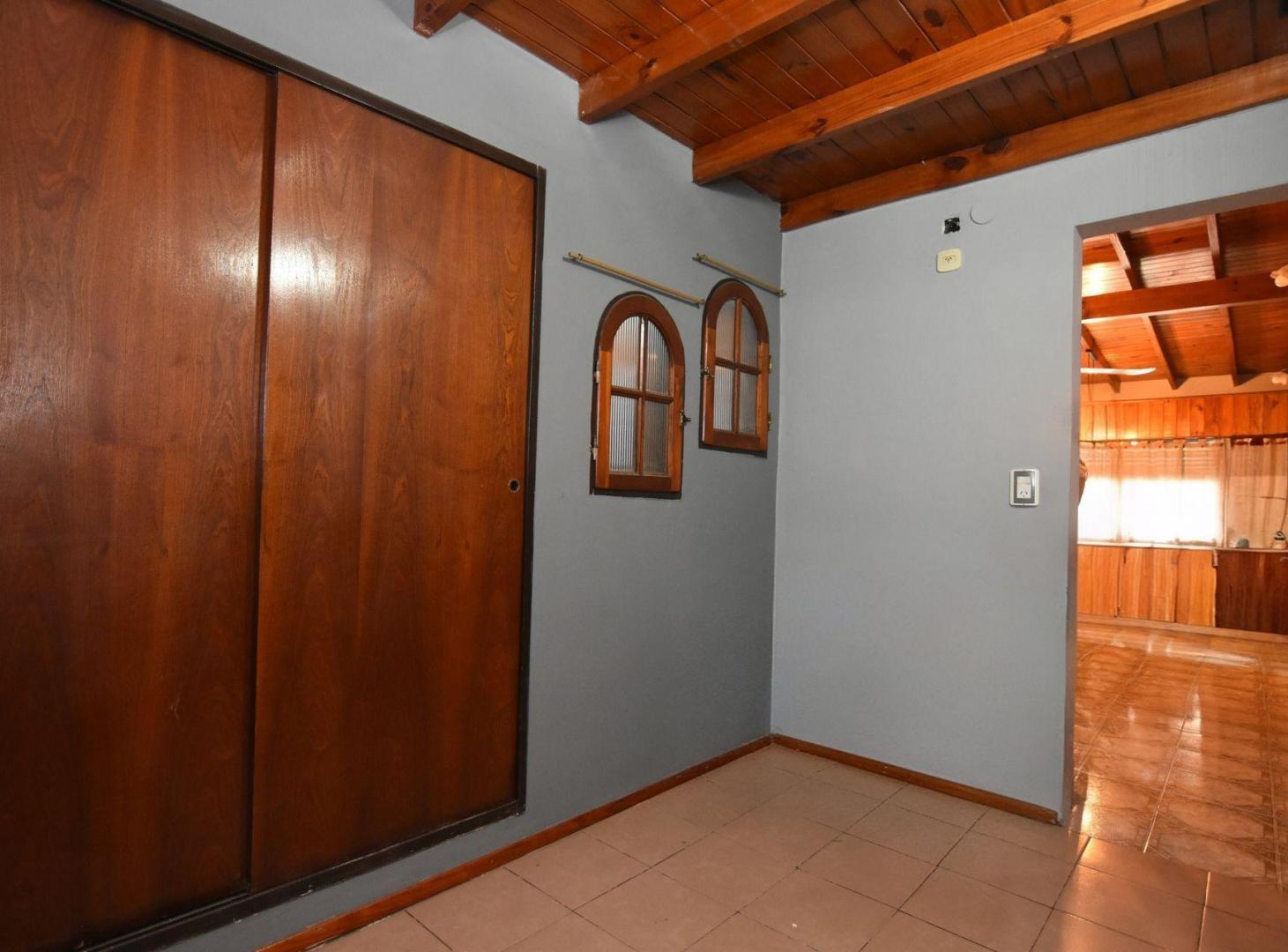 Foto de LOCALES + DEPARTAMENTO EN VENTA (PABLO NOGUES), imagen 5