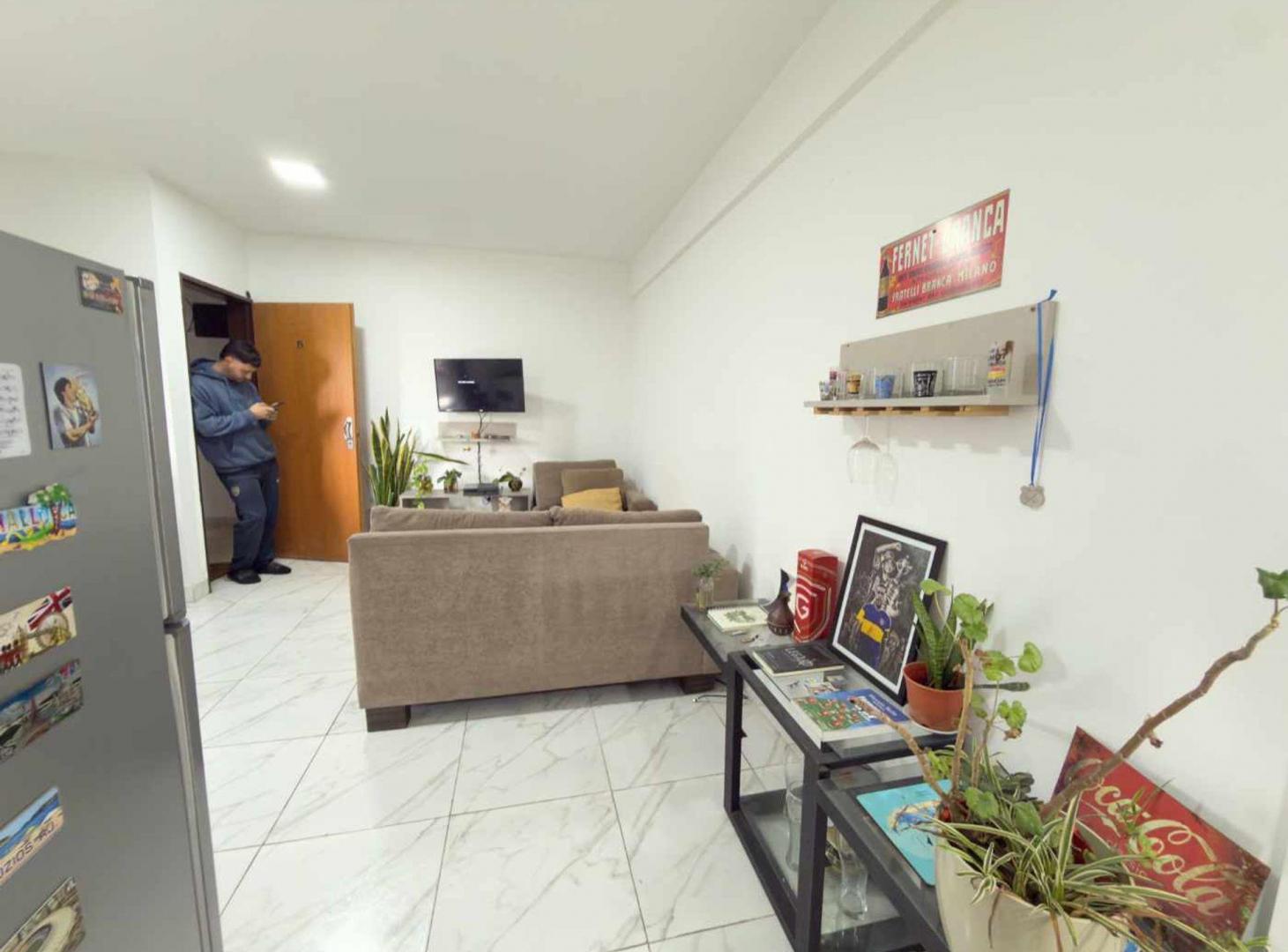 Foto de VENTA DEPARTAMENTO 2 AMBIENTES RAMOS MEJIA, imagen 1