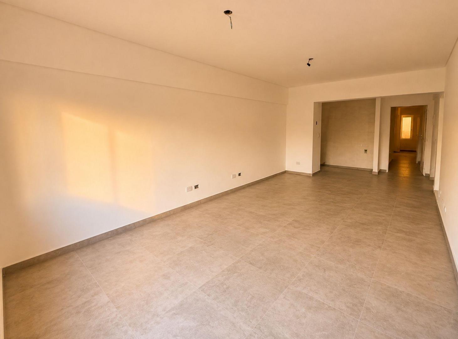 Foto de DOS AMBIENTES NUÑEZ HABITACION EN SUITE A ESTRENAR, imagen 4