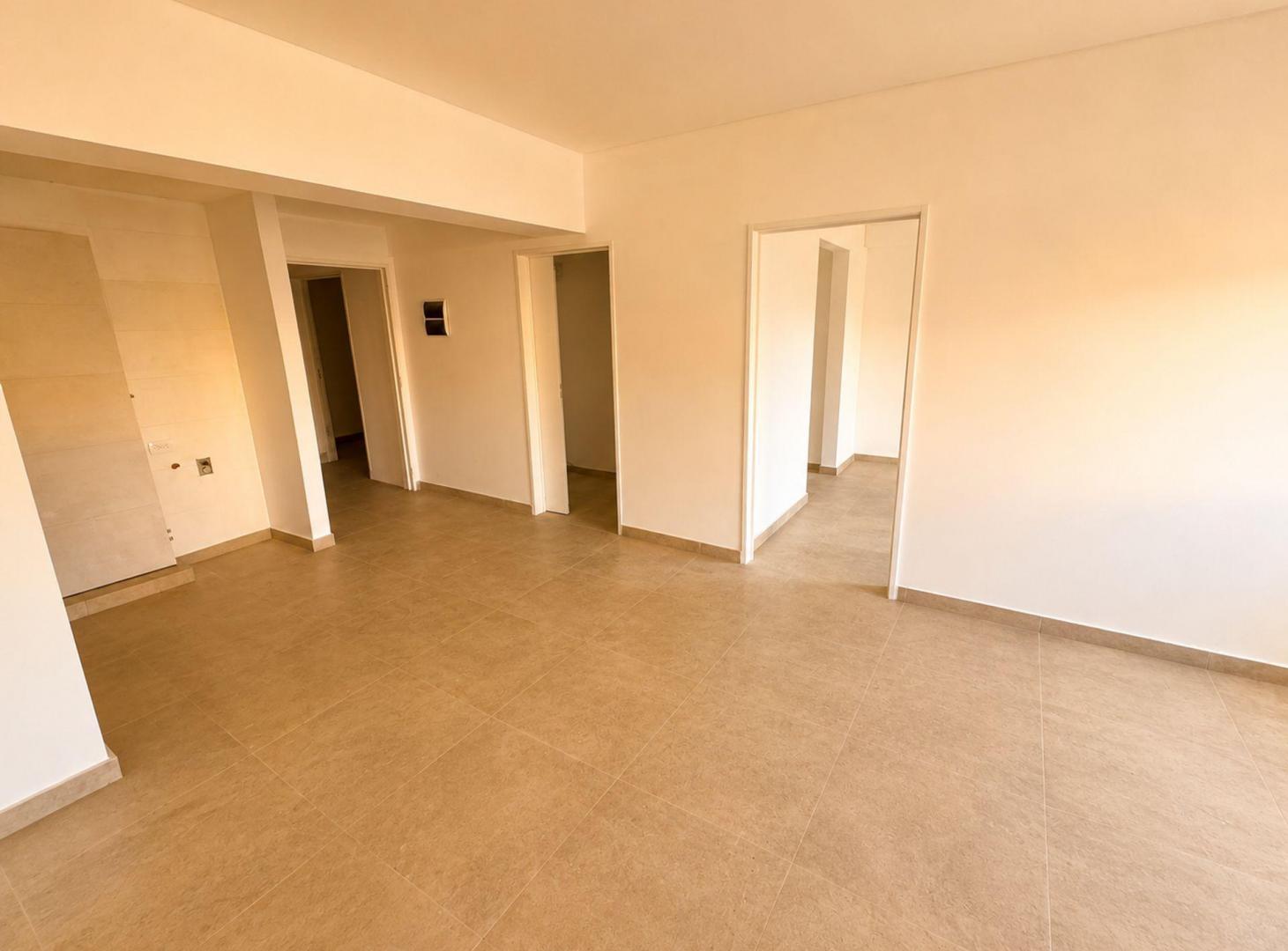 Foto de DOS AMBIENTES NUÑEZ HABITACION EN SUITE A ESTRENAR, imagen 5
