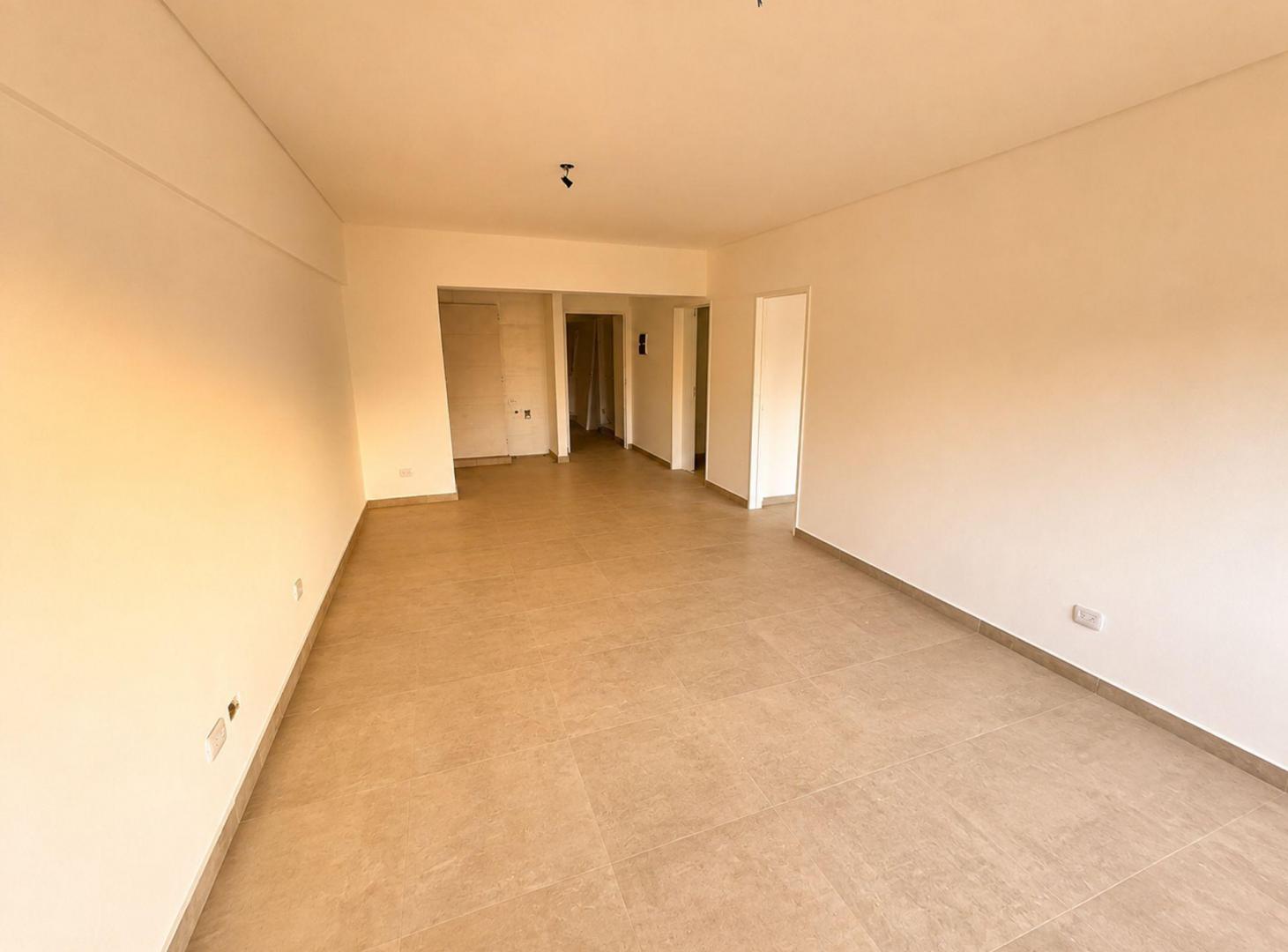 Foto de DOS AMBIENTES NUÑEZ HABITACION EN SUITE A ESTRENAR, imagen 2
