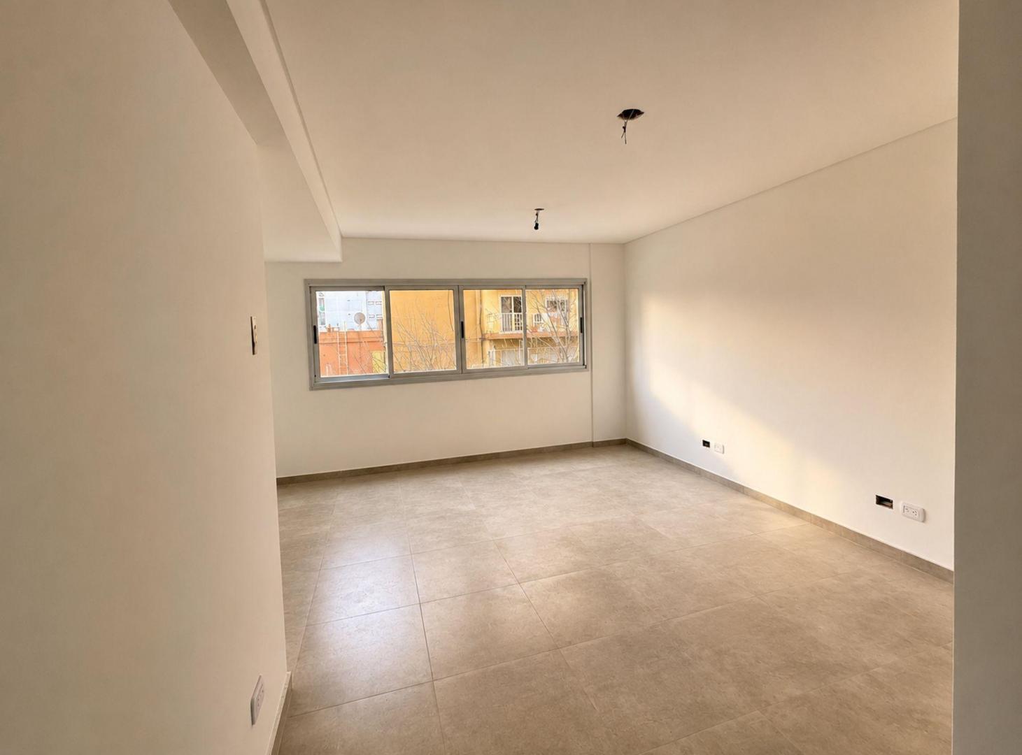 Foto de DOS AMBIENTES A ESTRENAR NUÑEZ, imagen 4