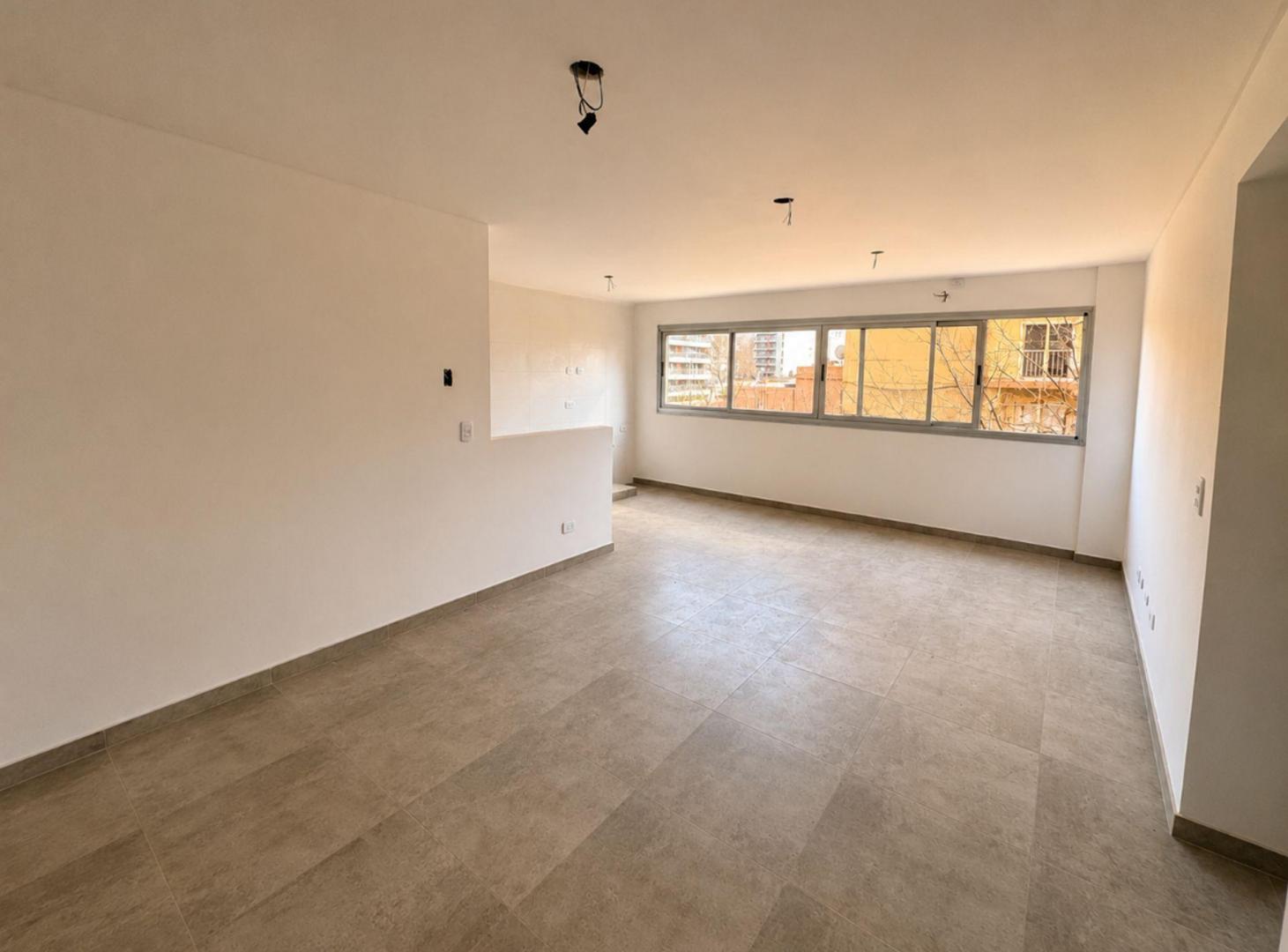Foto de DOS AMBIENTES A ESTRENAR NUÑEZ, imagen 3