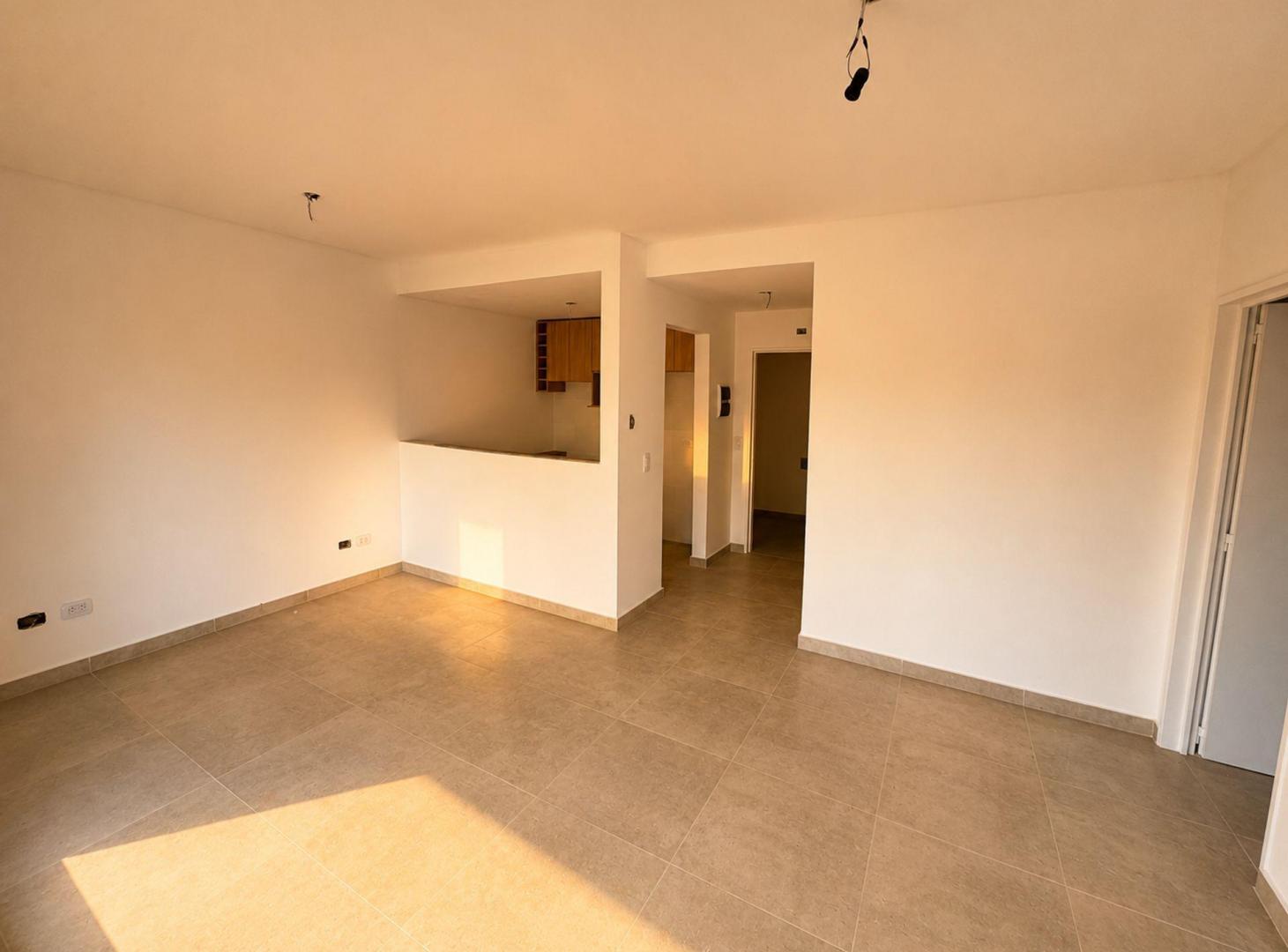 Foto de DOS AMBIENTES A ESTRENAR NUÑEZ, imagen 4