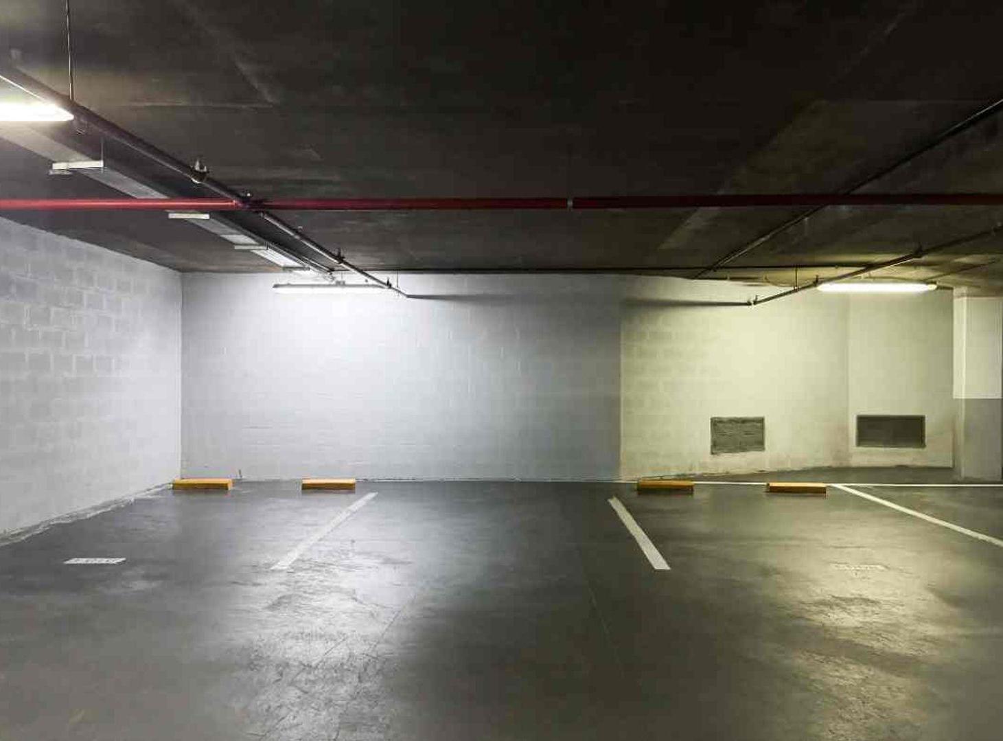 Foto de PISO DE OFICINAS/CENTRO MEDICO GAMA MADERO HARBOUR, imagen 5