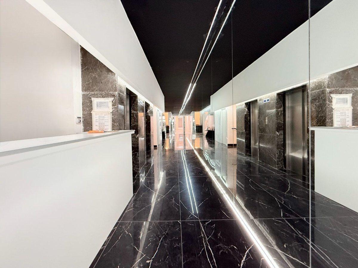 Foto de VENTA MONOAMBIENTE EN MONSERRAT, imagen 5