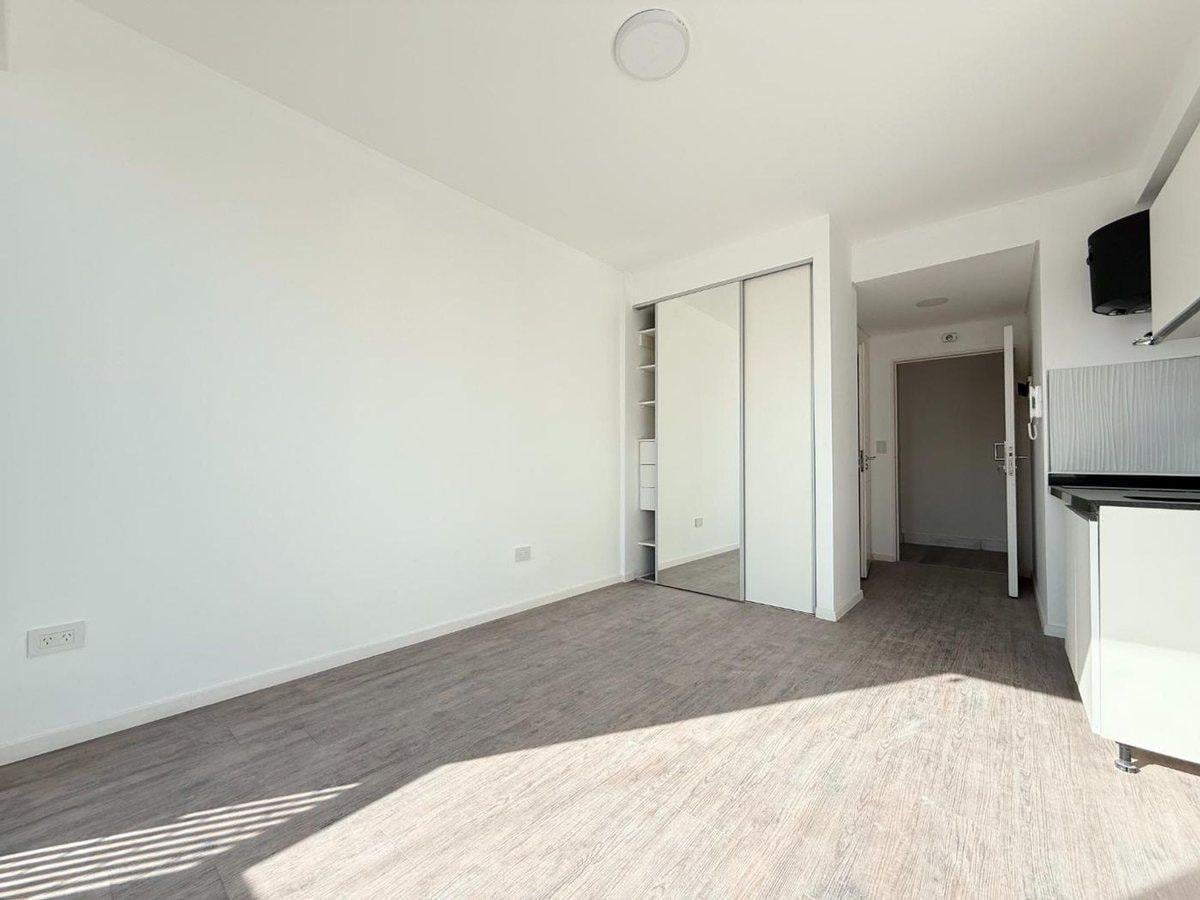 Foto de VENTA MONOAMBIENTE EN MONSERRAT, imagen 1