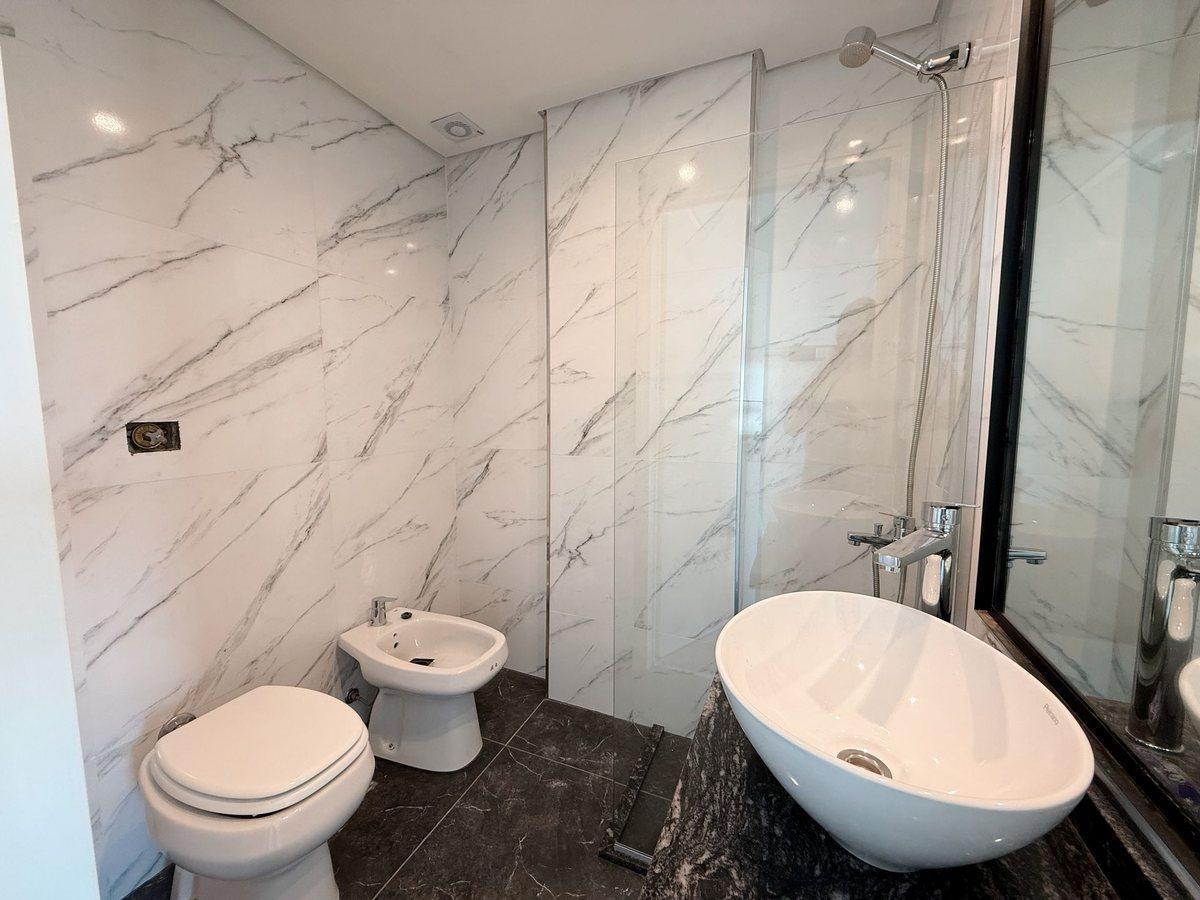 Foto de VENTA MONOAMBIENTE EN MONSERRAT, imagen 2