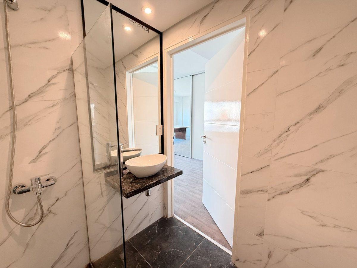 Foto de VENTA MONOAMBIENTE EN MONSERRAT, imagen 4