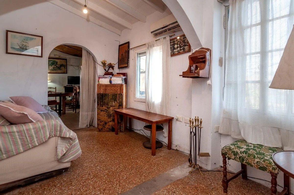 Foto de Casa en Venta Rincon De Milberg, imagen 4