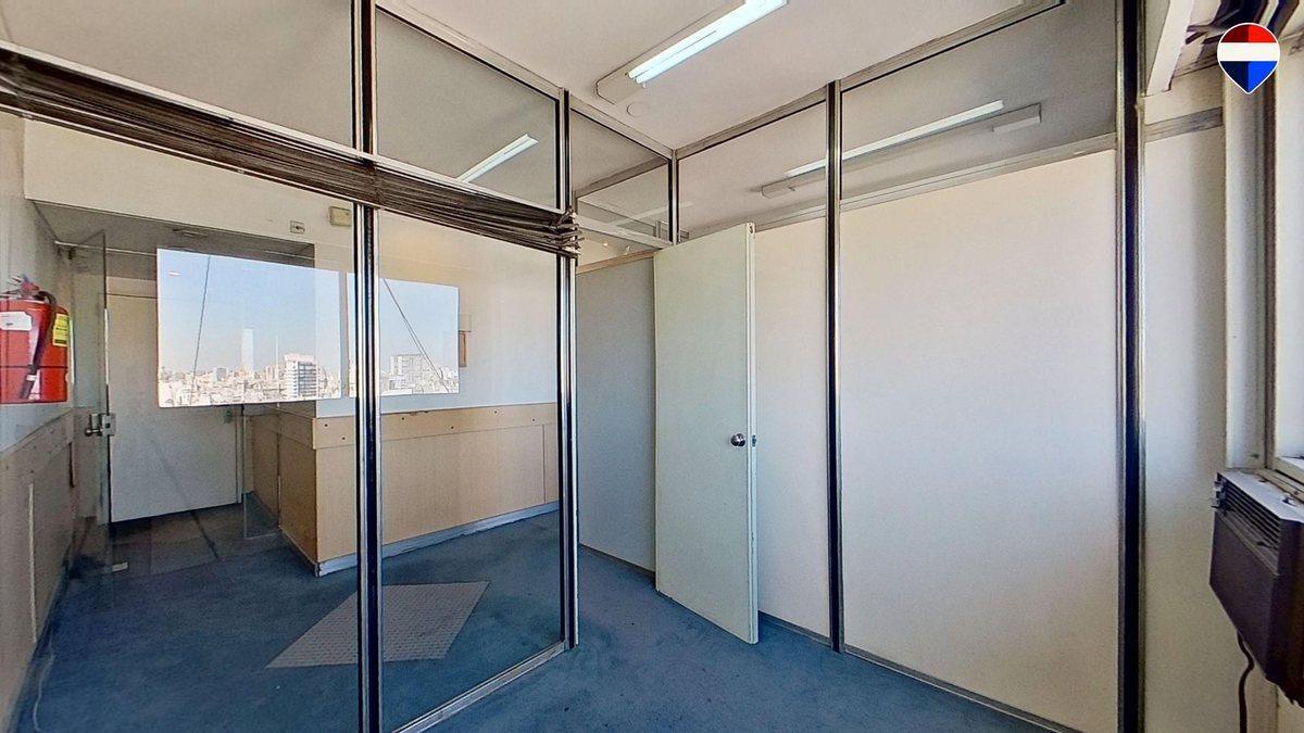Foto de VENTA OFICINA APTO VIVIENDA SAN NICOLAS PISO ALTO, imagen 5