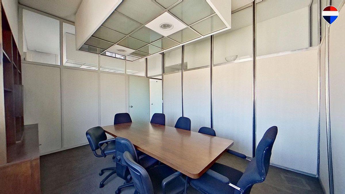 Foto de VENTA OFICINA APTO VIVIENDA SAN NICOLAS PISO ALTO, imagen 1