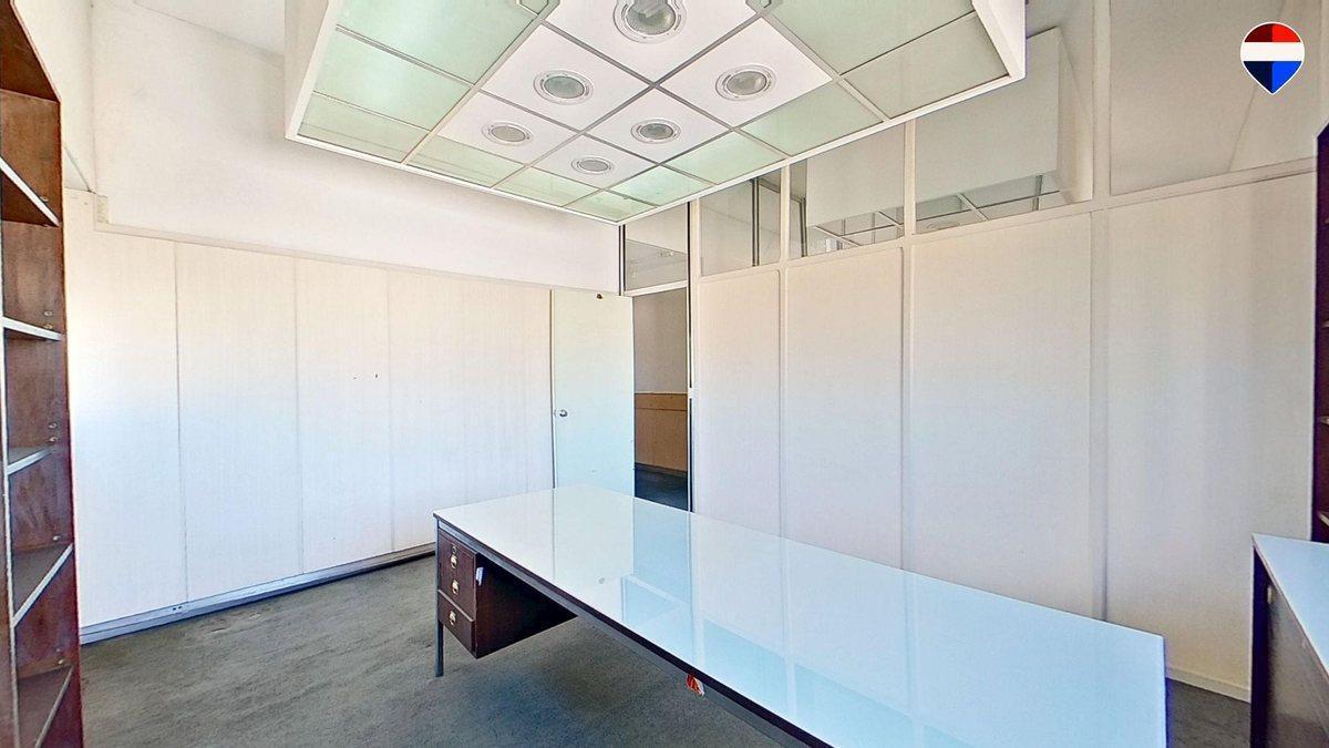 Foto de VENTA OFICINA APTO VIVIENDA SAN NICOLAS PISO ALTO, imagen 4