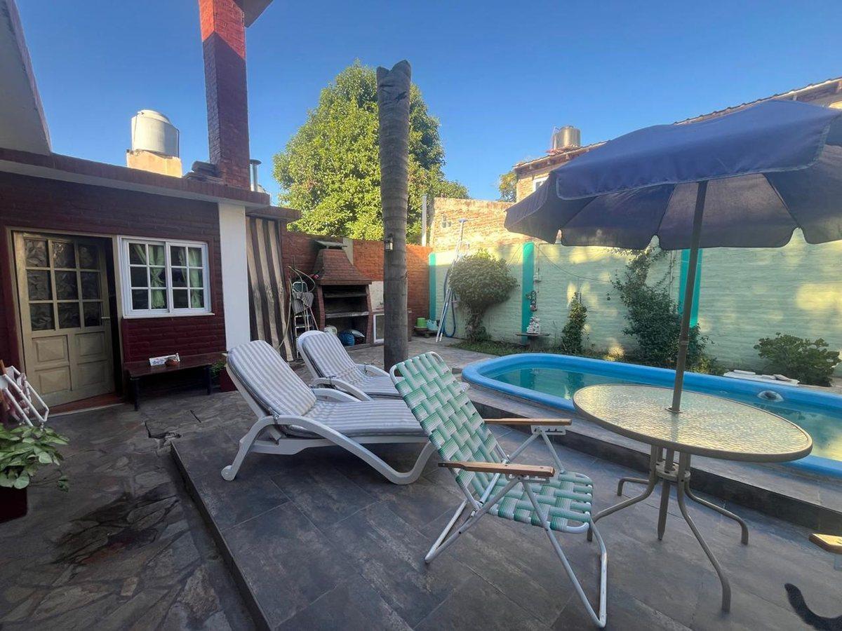 Foto de CASA 4 AMB EZEIZA | PISCINA Y LOCAL/3ER DORM, imagen 4