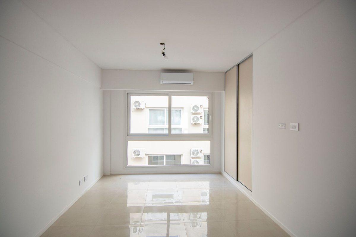 Foto de VENTA 1 AMB A ESTRENAR FULL AMENITIES EN SAN TELMO, imagen 5