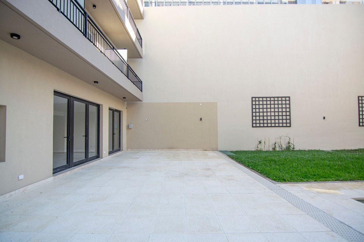 Foto de VENTA 1 AMB A ESTRENAR FULL AMENITIES EN SAN TELMO, imagen 3