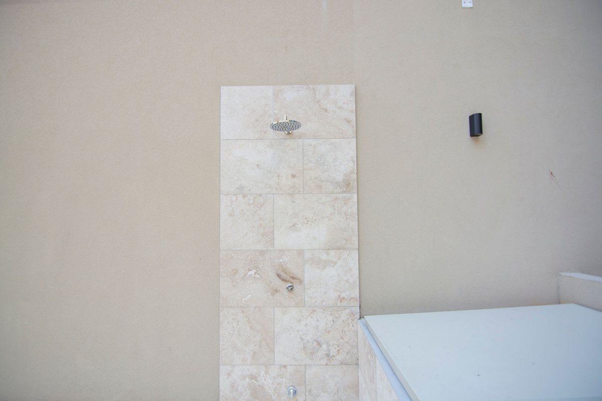 Foto de VENTA 1 AMB A ESTRENAR FULL AMENITIES EN SAN TELMO, imagen 4