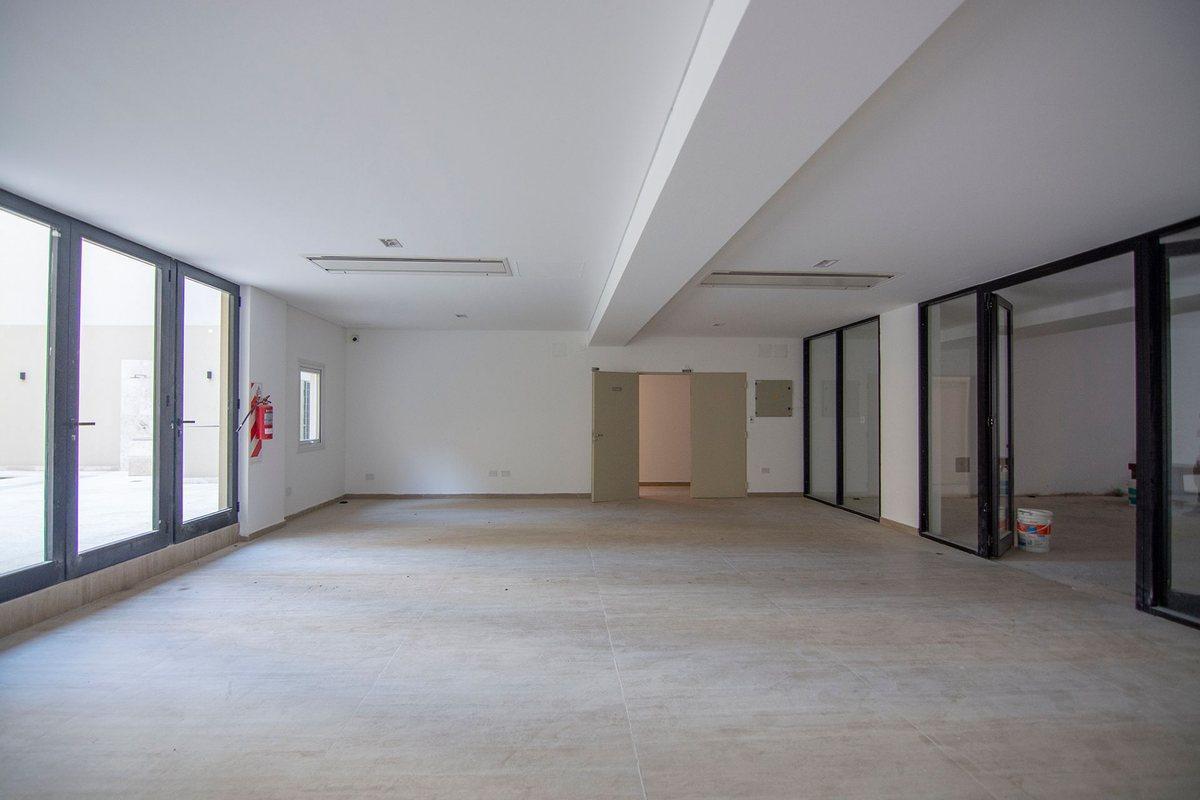 Foto de VENTA 1 AMB A ESTRENAR FULL AMENITIES EN SAN TELMO, imagen 1