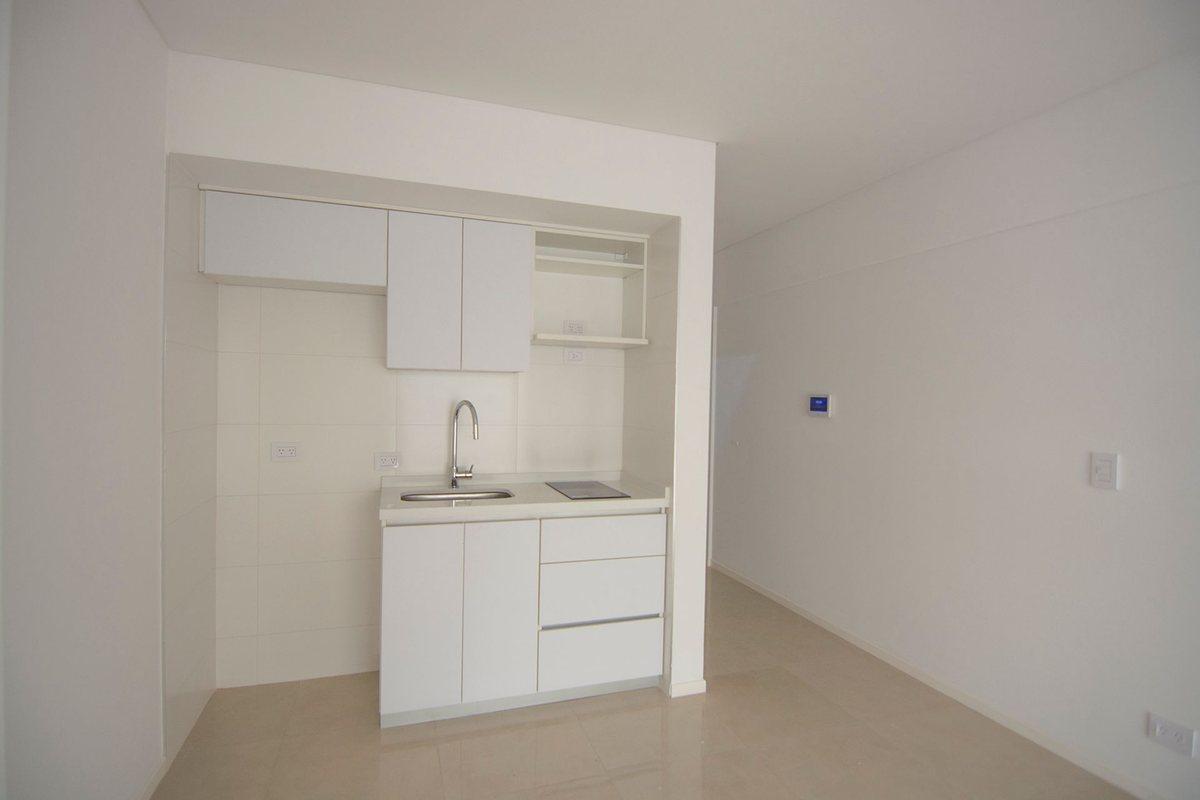 Foto de VENTA 1 AMB A ESTRENAR FULL AMENITIES EN SAN TELMO, imagen 2