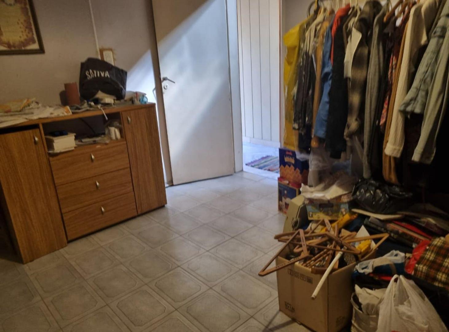 Foto de Casa con 4 Dormitorios+Quincho | Gran Fondo Libre, imagen 2