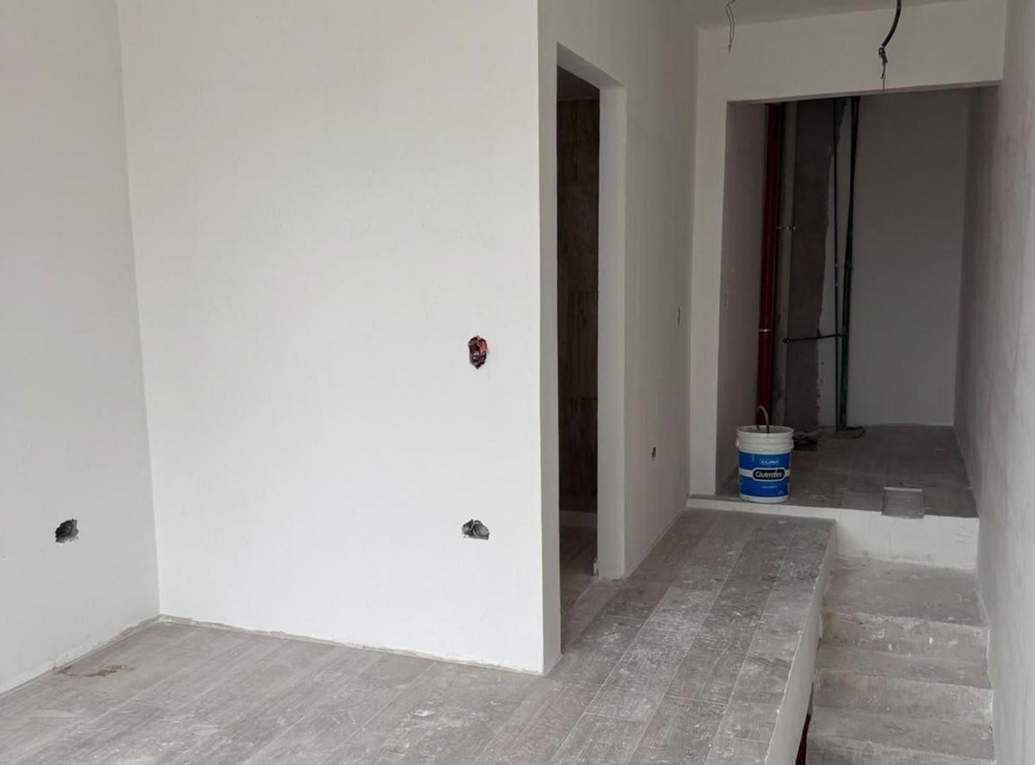 Foto de VTA DPTO 2 AMB DUPLEX BALC TERR EXC UBI COLEGIALES, imagen 1