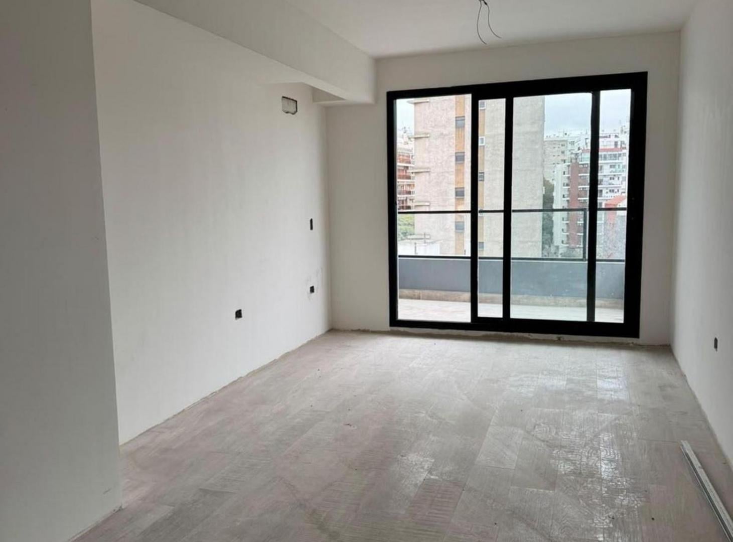 Foto de VTA DPTO 2 AMB DUPLEX BALC TERR EXC UBI COLEGIALES, imagen 5