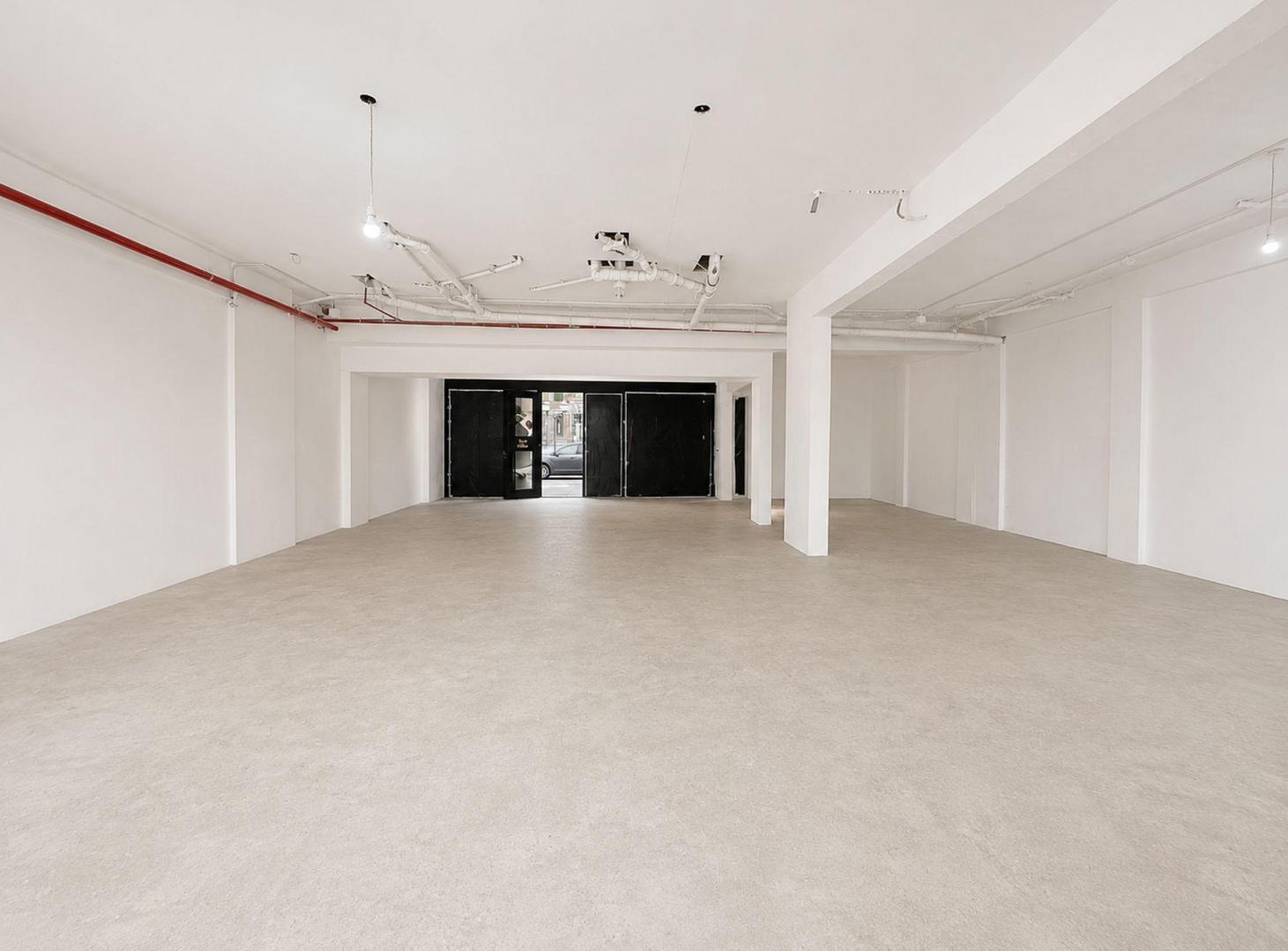 Foto de VENTA LOCAL 289 m2 S. TELMO VARIOS USOS 4 VIENTOS, imagen 5