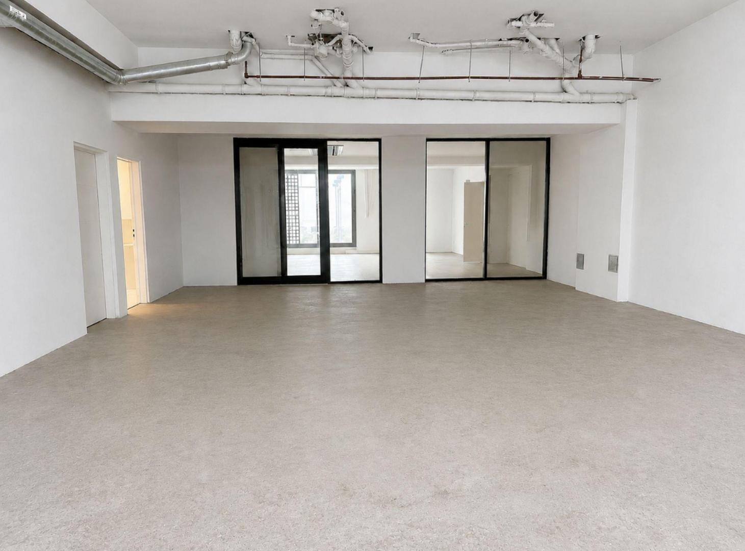 Foto de VENTA LOCAL 289 m2 S. TELMO VARIOS USOS 4 VIENTOS, imagen 3