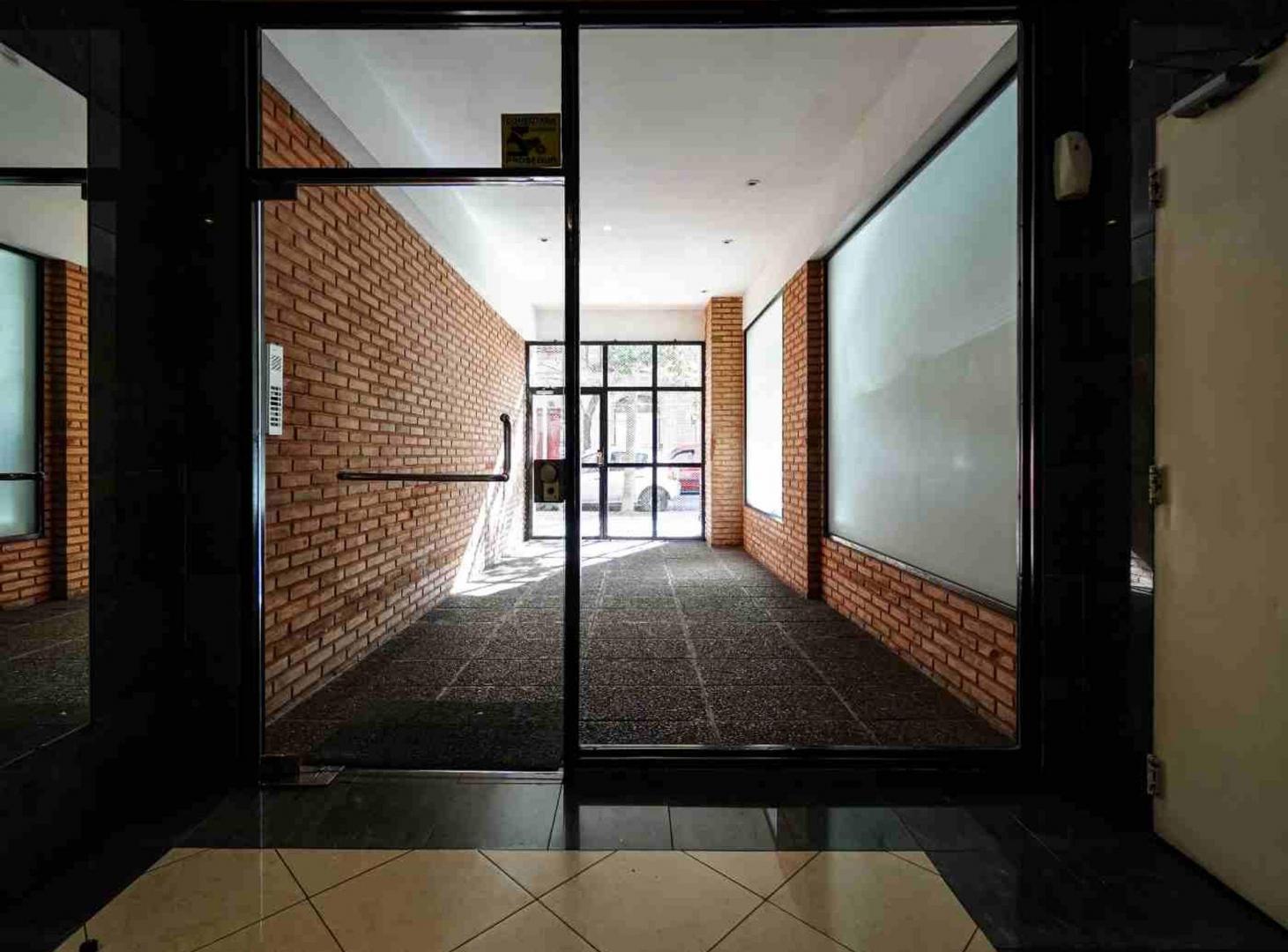 Foto de VENTA DEPTO 3 AMB CON TERRAZA Y BALCON V.URQUIZA, imagen 4
