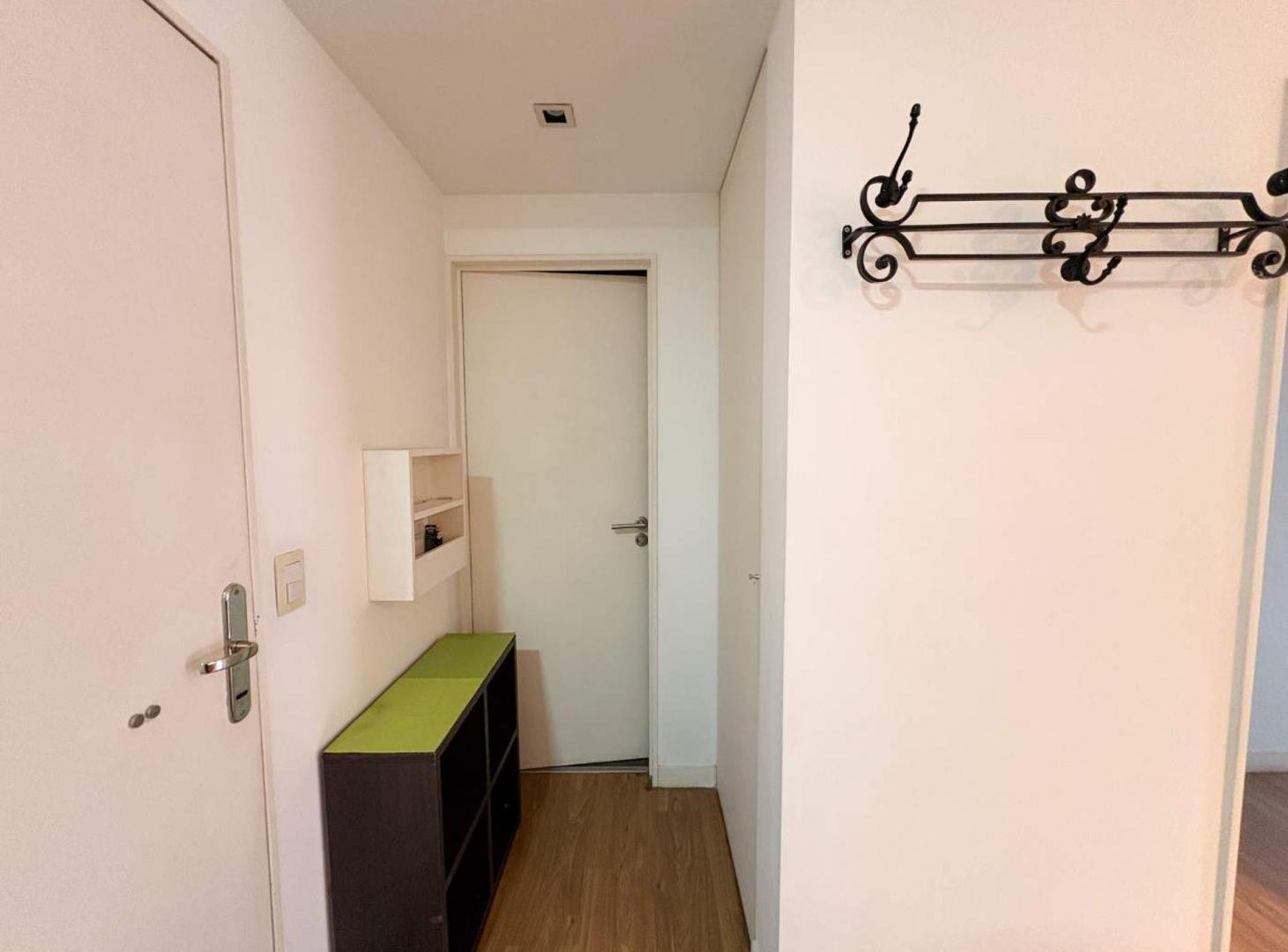 Foto de ALQUILER EQUIPADO 2 AMB TOILETTE FULL AMENITIES, imagen 3