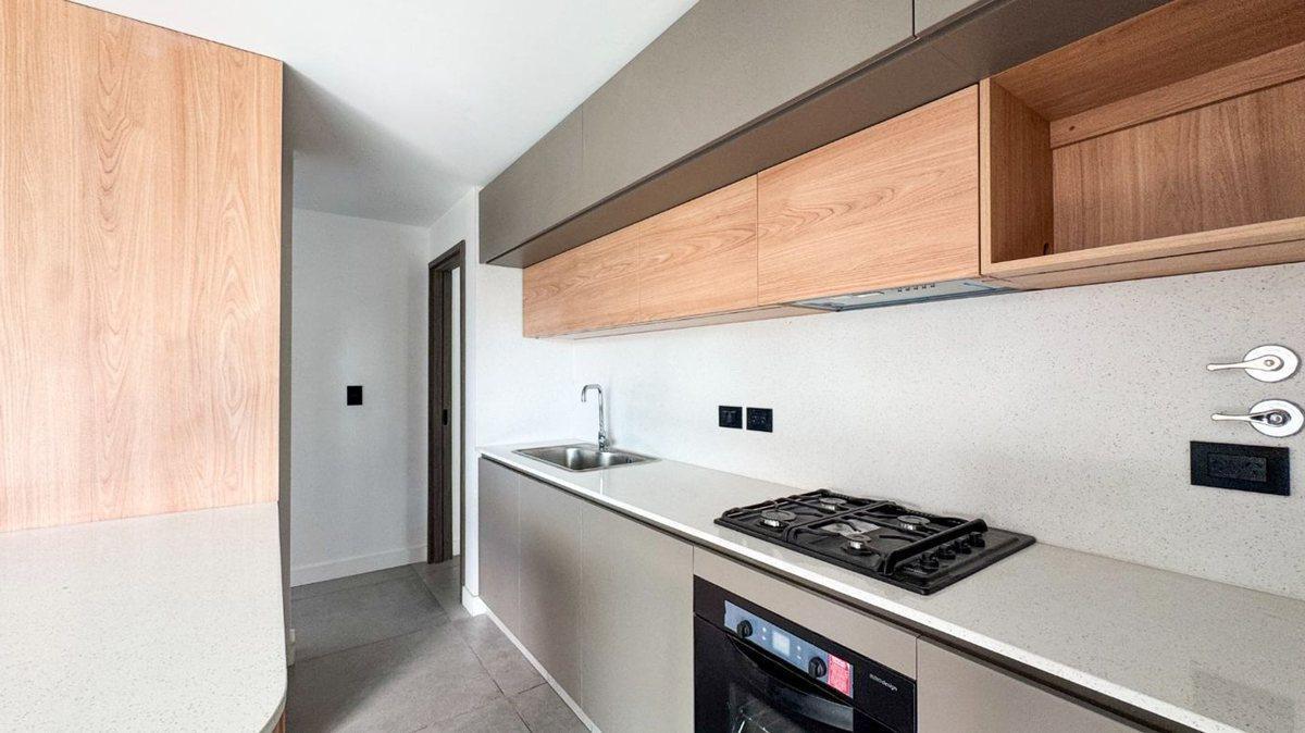 Foto de SEMIPISO 3 AMB. EX CALIDAD, BALCÓN COCH AMENITIES, imagen 1