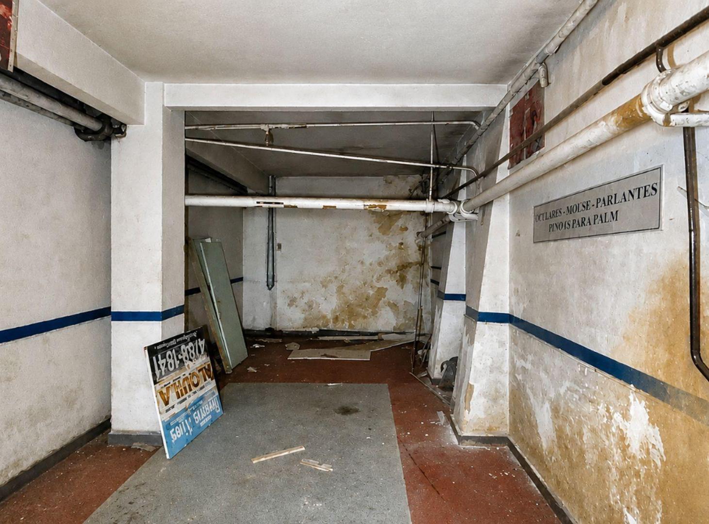 Foto de VENTA LOCAL COMERCIAL A LA CALLE MAIPU MICROCENTRO, imagen 5