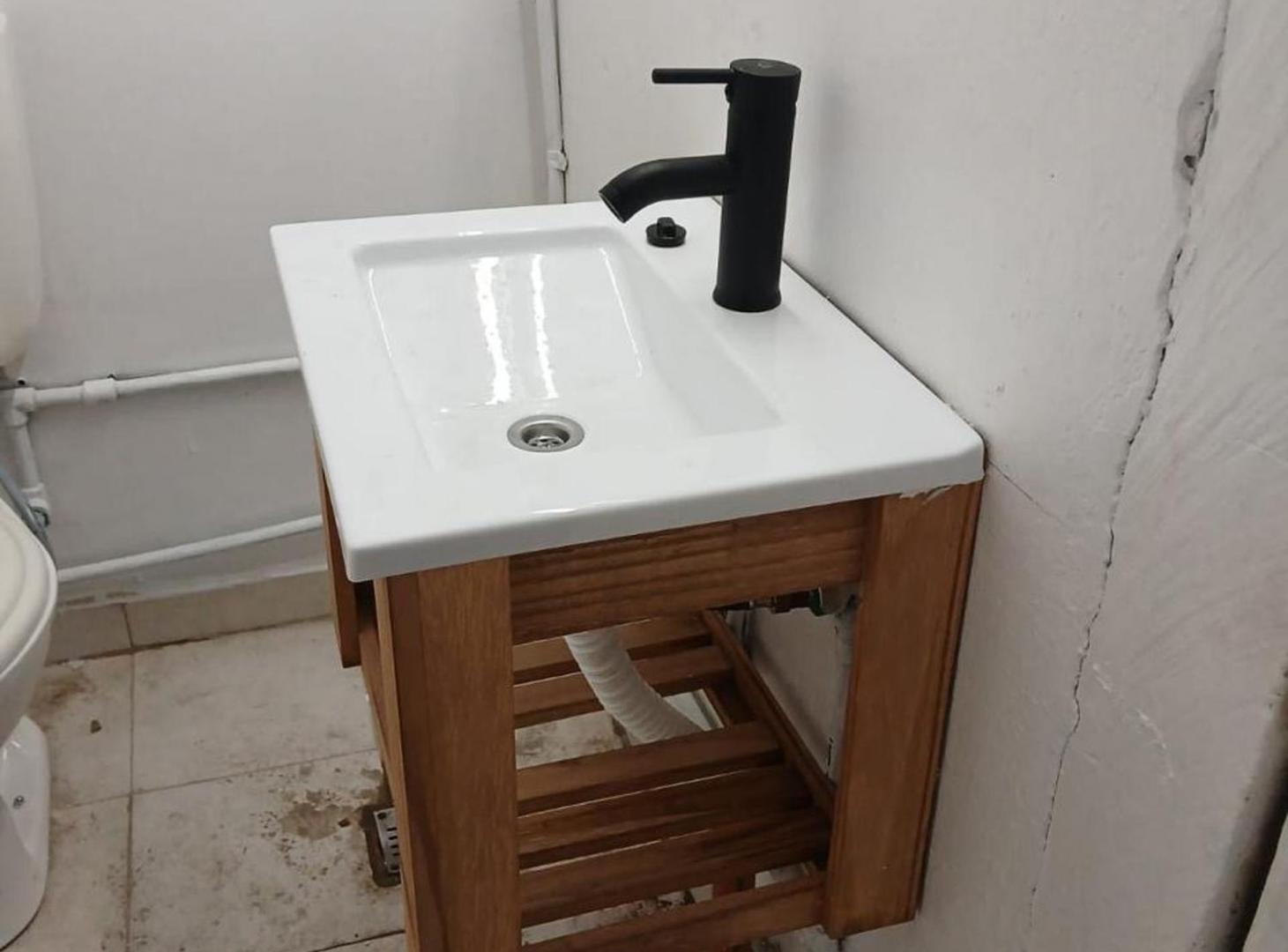 Foto de VENTA EDIFICIO EN BLOQUE CON RENTA LA BOCA, imagen 2