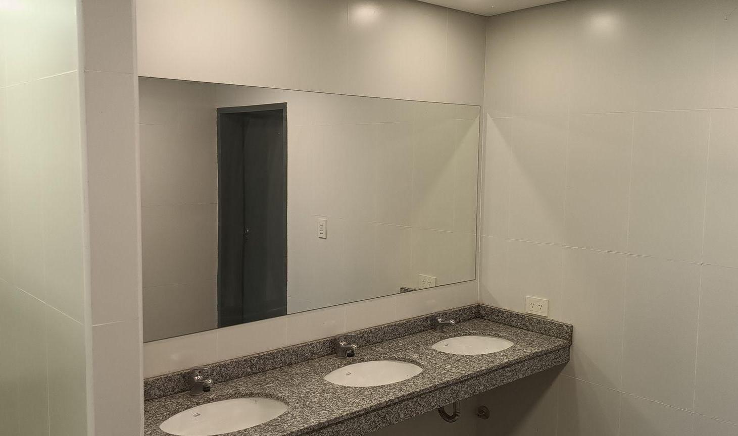 Foto de Planta Industrial Cañuelas – 14.000 m² a Estrenar, imagen 5