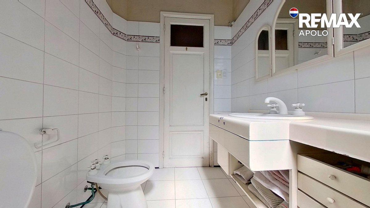 Foto de VENTA DEPARTAMENTO 4 AMBIENTES SAN TELMO, imagen 4
