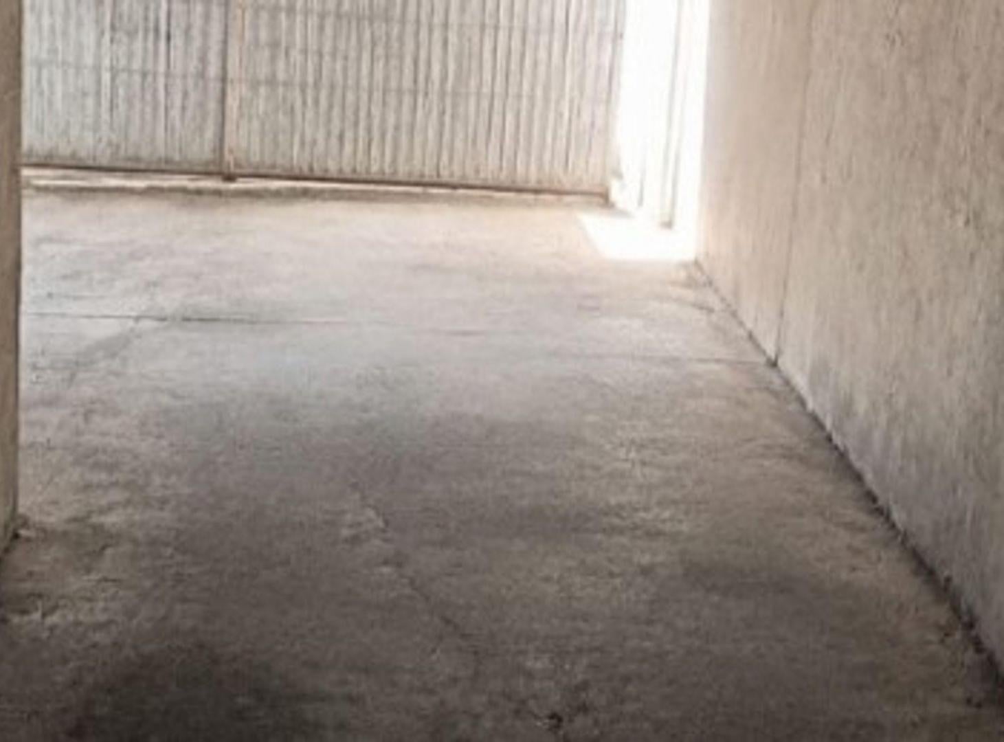 Foto de COCHERA EN VENTA BALVANERA CAPITAL FEDERAL, imagen 3