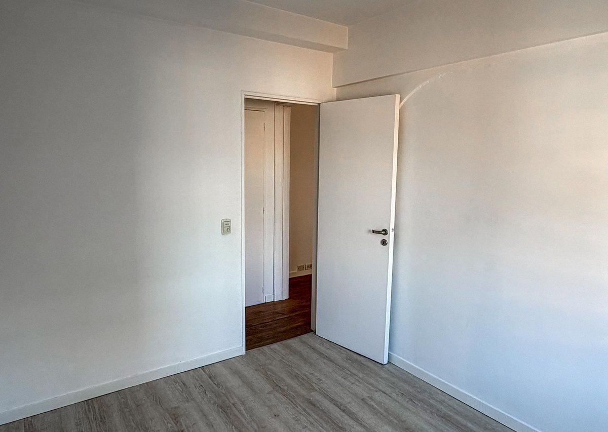Foto de 3 Amb Venta Palermo Cañitas | Luz y Ubicación Top, imagen 3