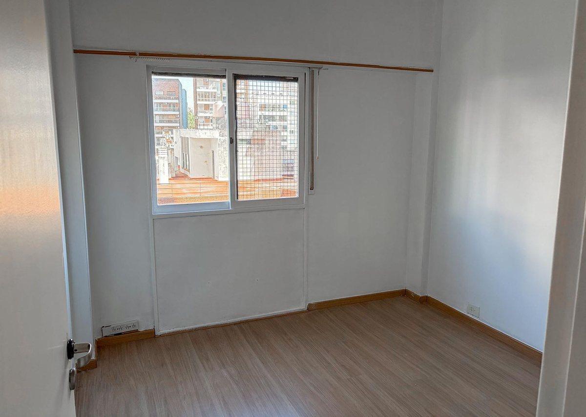 Foto de 3 Amb Venta Palermo Cañitas | Luz y Ubicación Top, imagen 5
