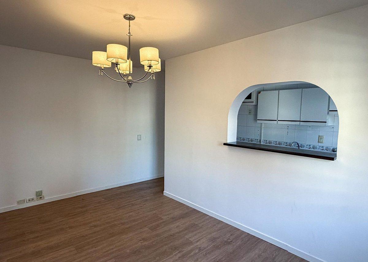 Foto de 3 Amb Venta Palermo Cañitas | Luz y Ubicación Top, imagen 2