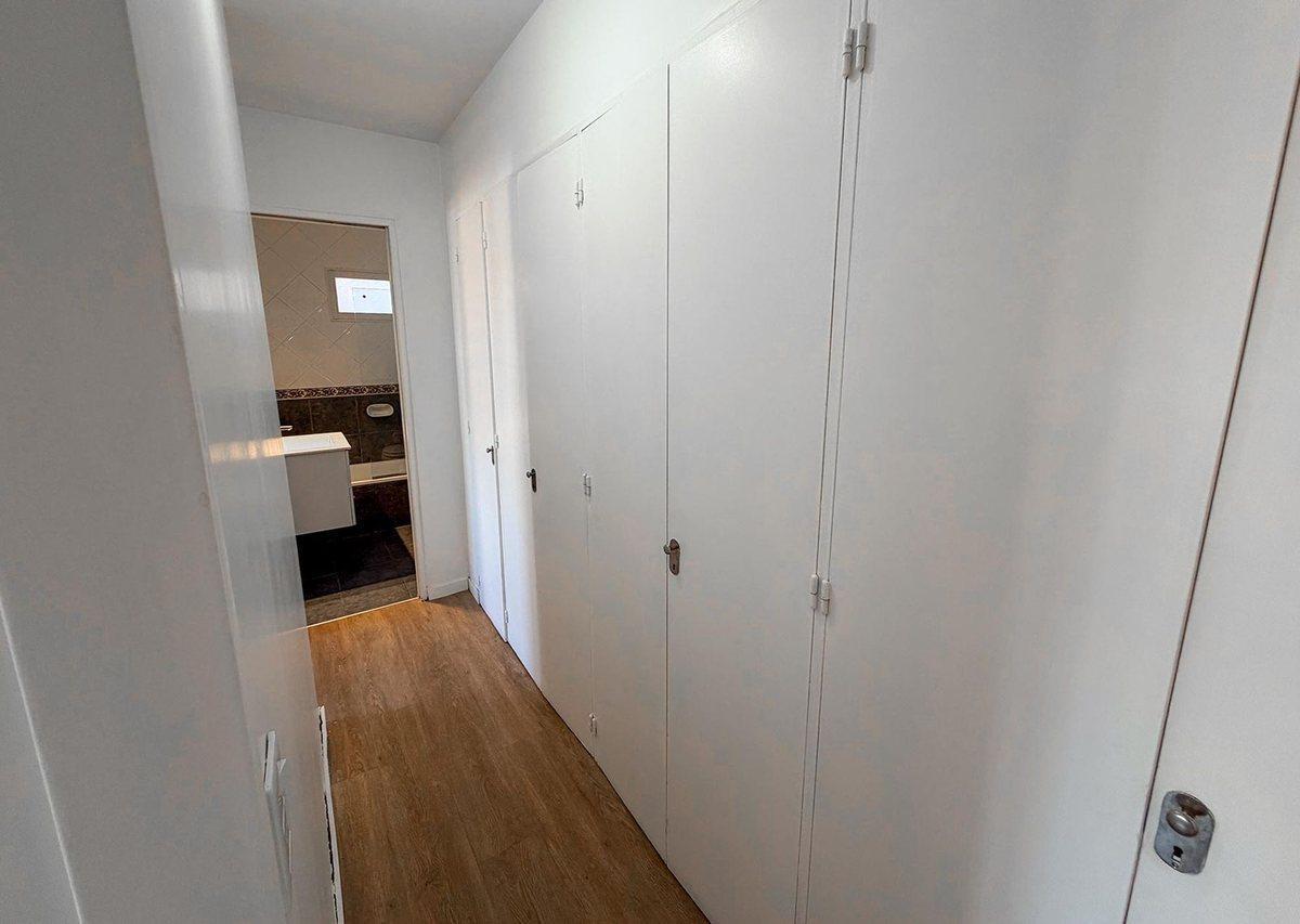 Foto de 3 Amb Venta Palermo Cañitas | Luz y Ubicación Top, imagen 1