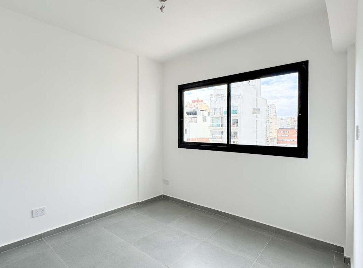 Foto de VENTA 2 AMB C/BALCON A ESTR EXC CALIDAD MONSERRAT, imagen 1