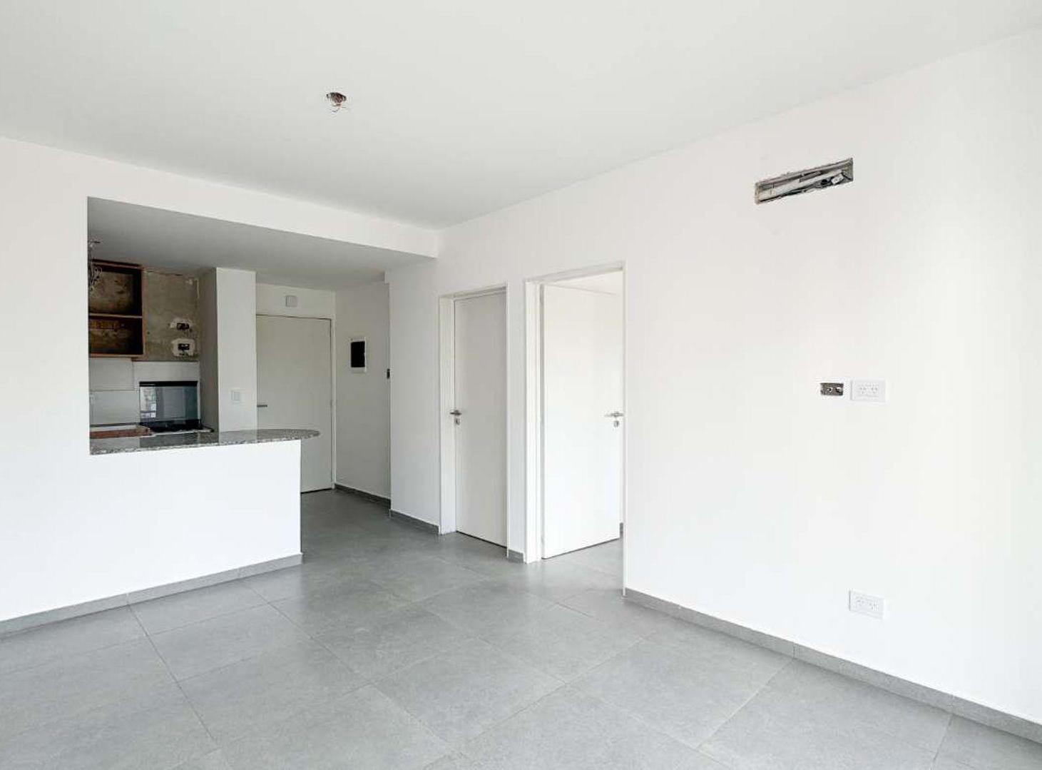 Foto de VENTA 2 AMB C/BALCON A ESTR EXC CALIDAD MONSERRAT, imagen 4