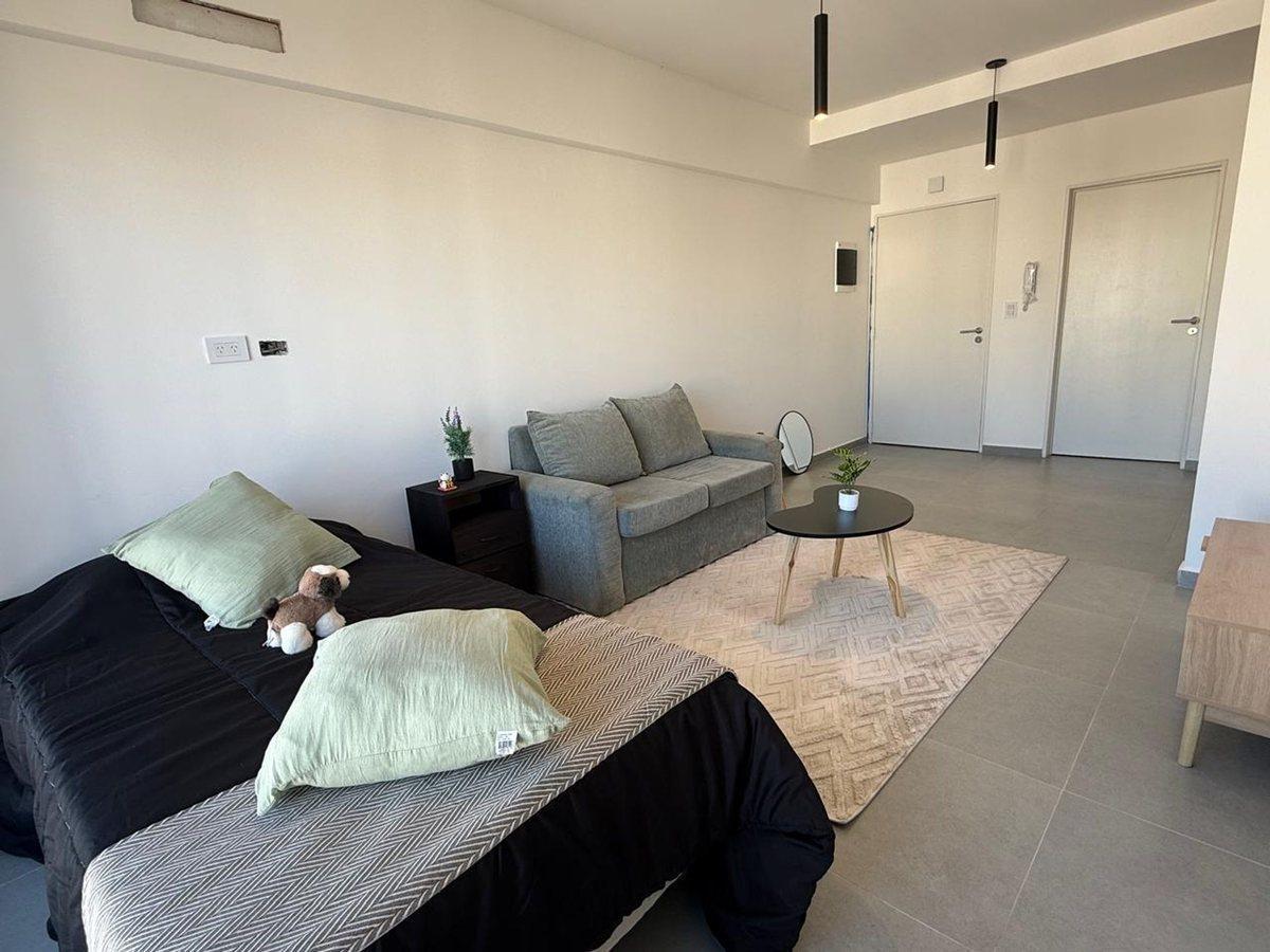 Foto de VENTA MONOAMB C/BALC A ESTR EXC CALIDAD MONSERRAT, imagen 3