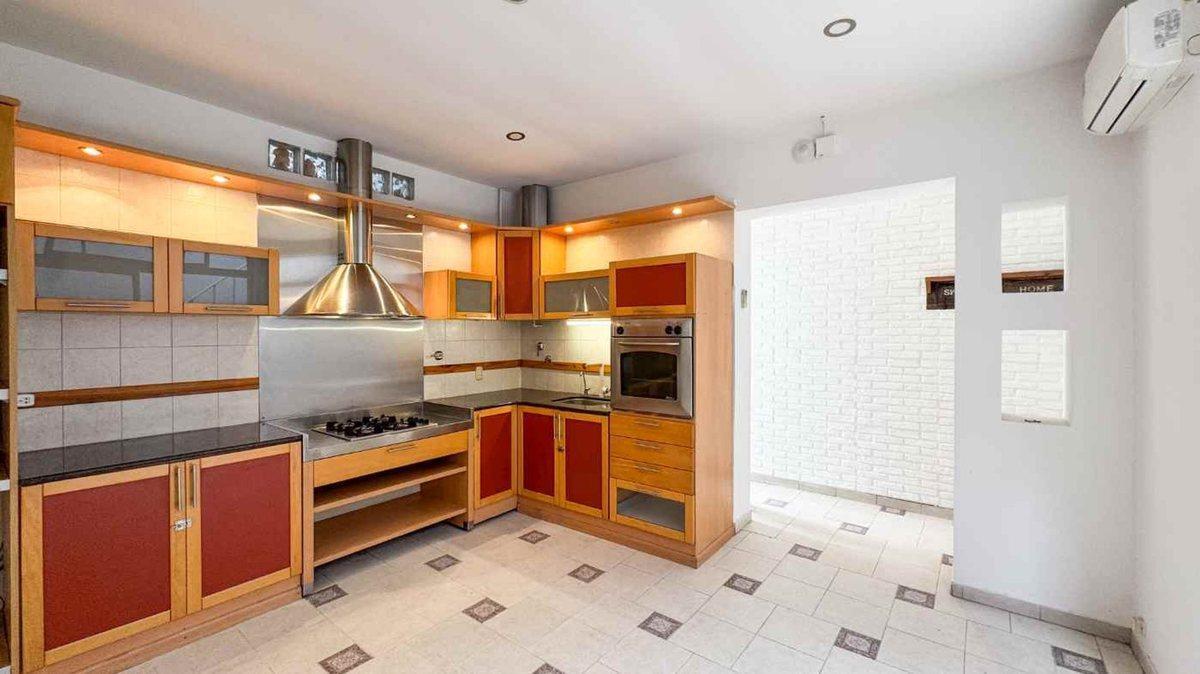 Foto de VENTA PH 3 AMB. CON TERRAZA Y PARRILA PROPIA, imagen 2