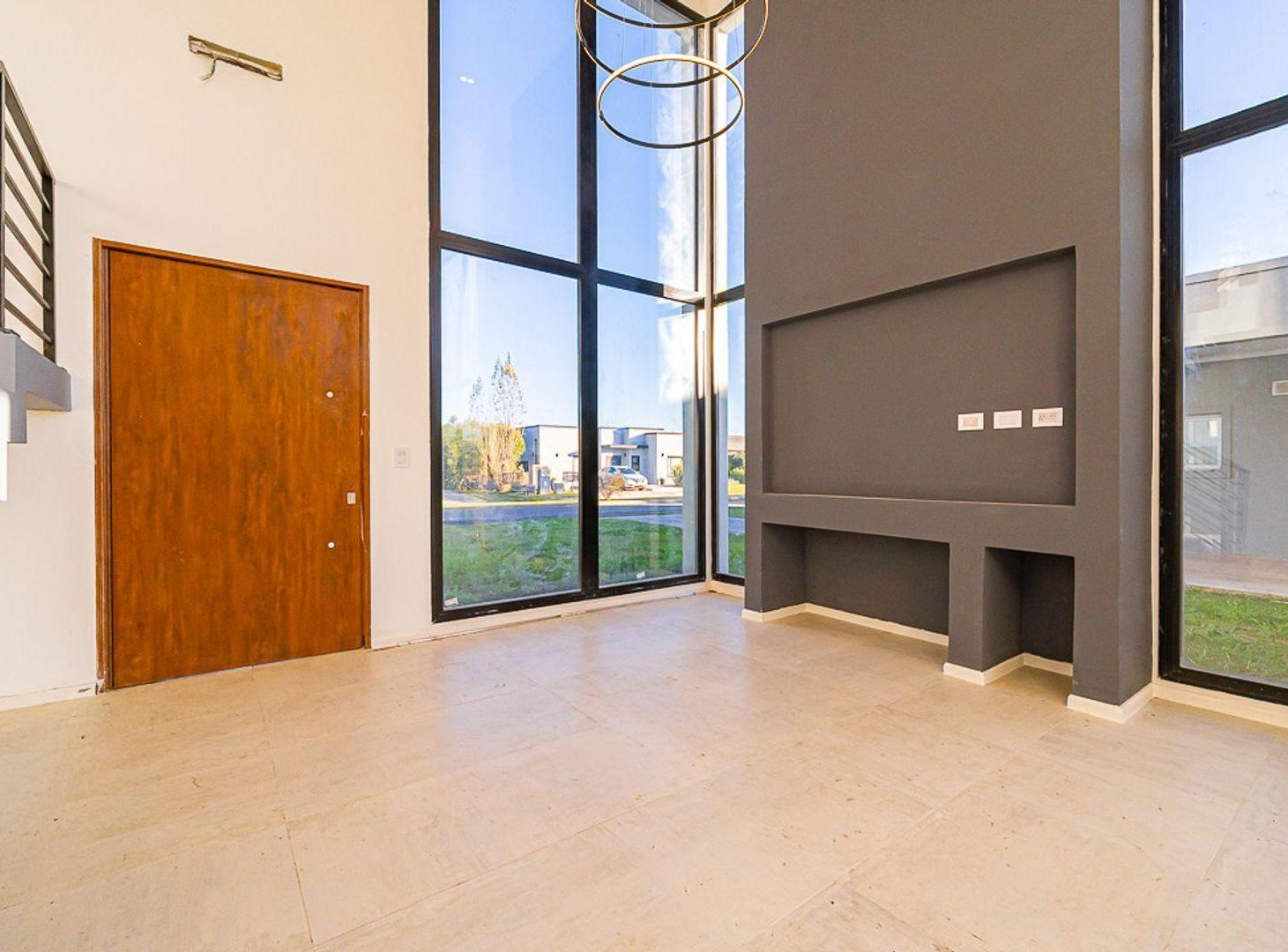 Foto de VENTA CASA 5 AMB A ESTRENAR A LA LAGUNA, imagen 1