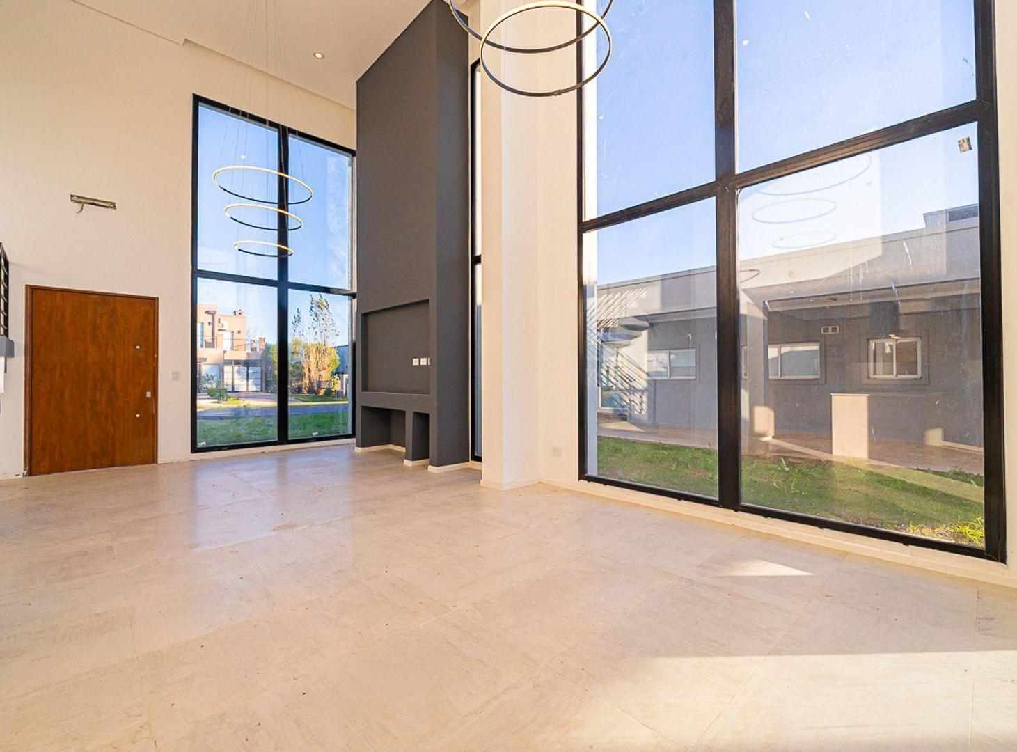 Foto de VENTA CASA 5 AMB A ESTRENAR A LA LAGUNA, imagen 5