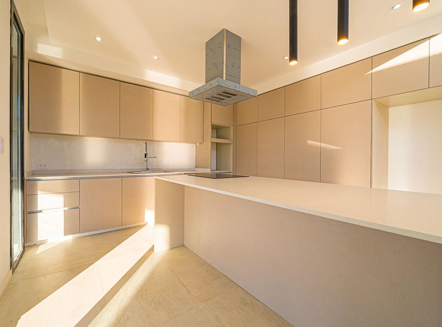 Foto de VENTA CASA 5 AMB A ESTRENAR A LA LAGUNA, imagen 4