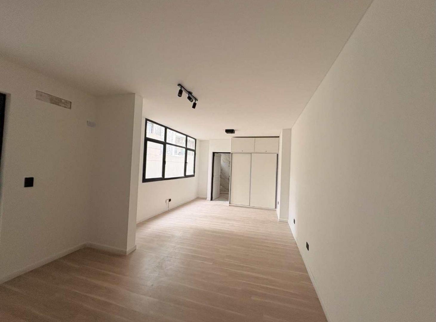 Foto de ALQUILER DEPARTAMENTO 1 AMB Y MEDIO A ESTRENAR, imagen 3
