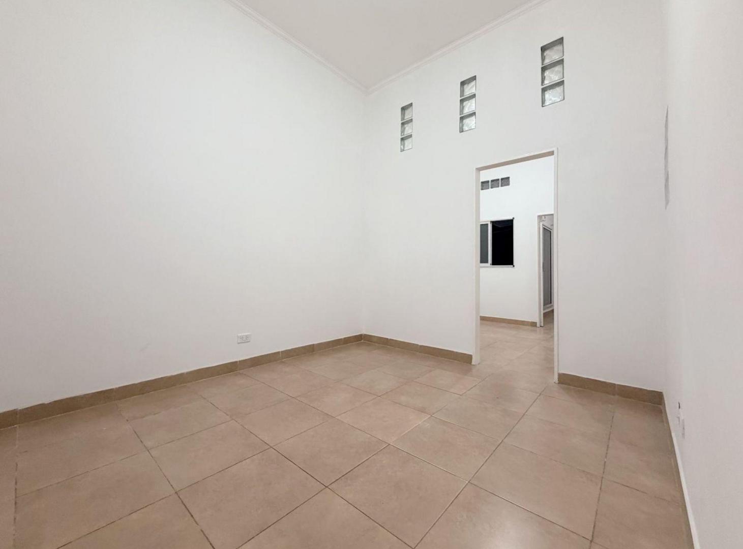 Foto de Venta 3 Amb Apto Prof 2 Patios Av Cabildo Palermo, imagen 5